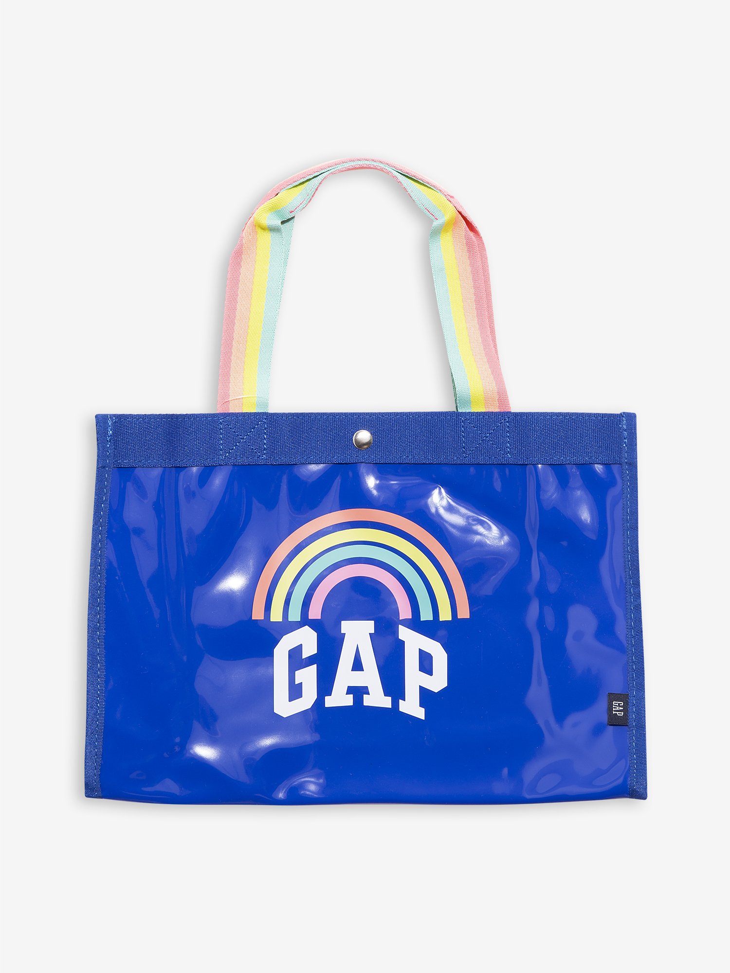Gap Logo Plaj Çantası product image