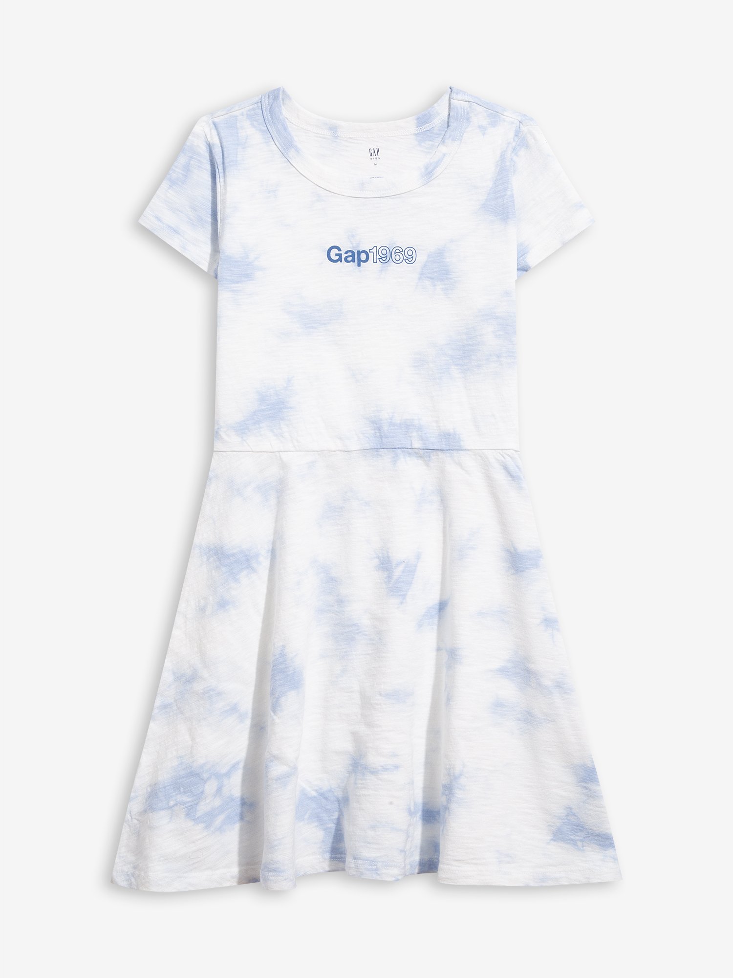 Kids Gap Logo Elbise product image