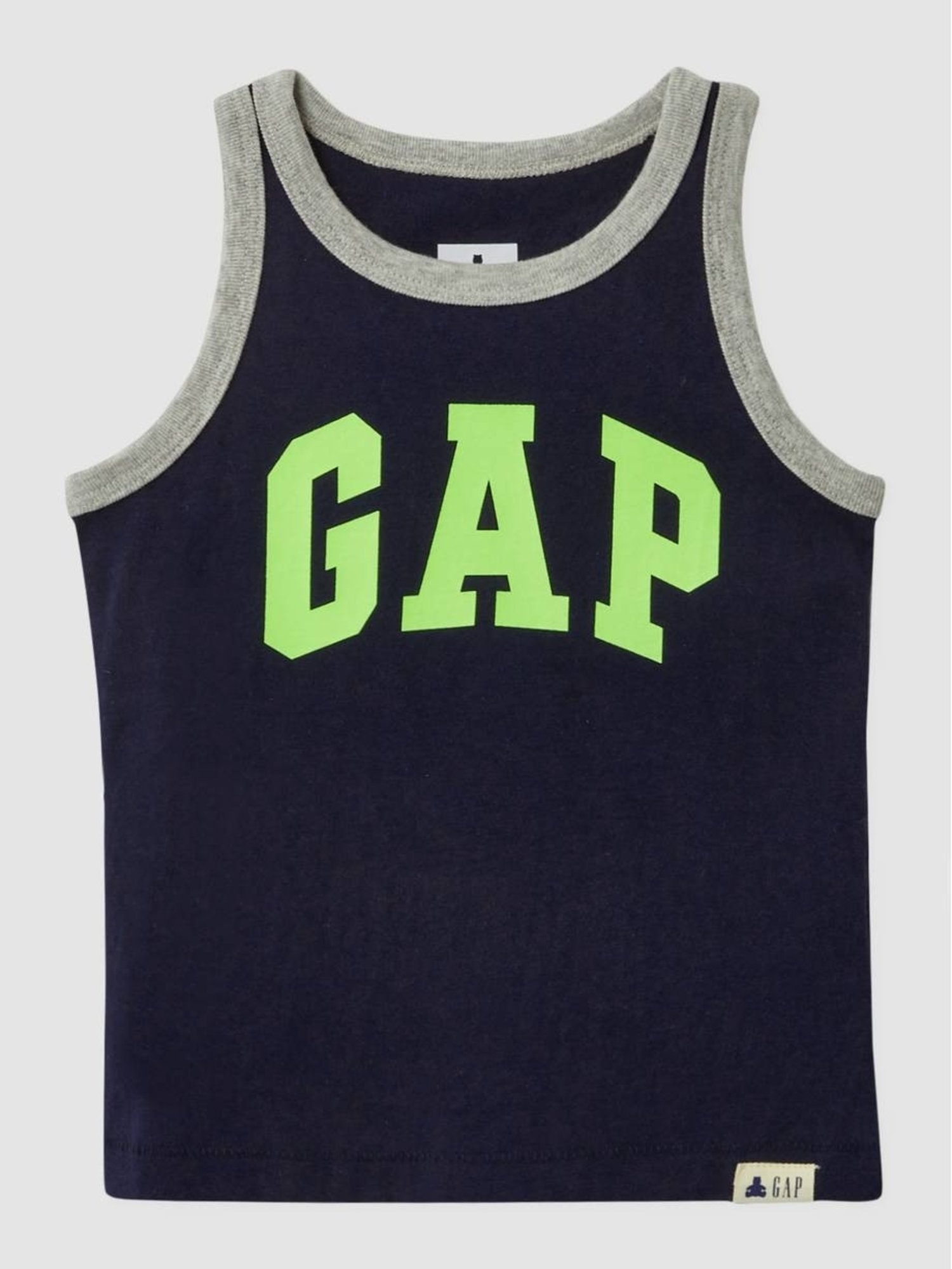 Toddler Performance Gap Logo Atlet product image