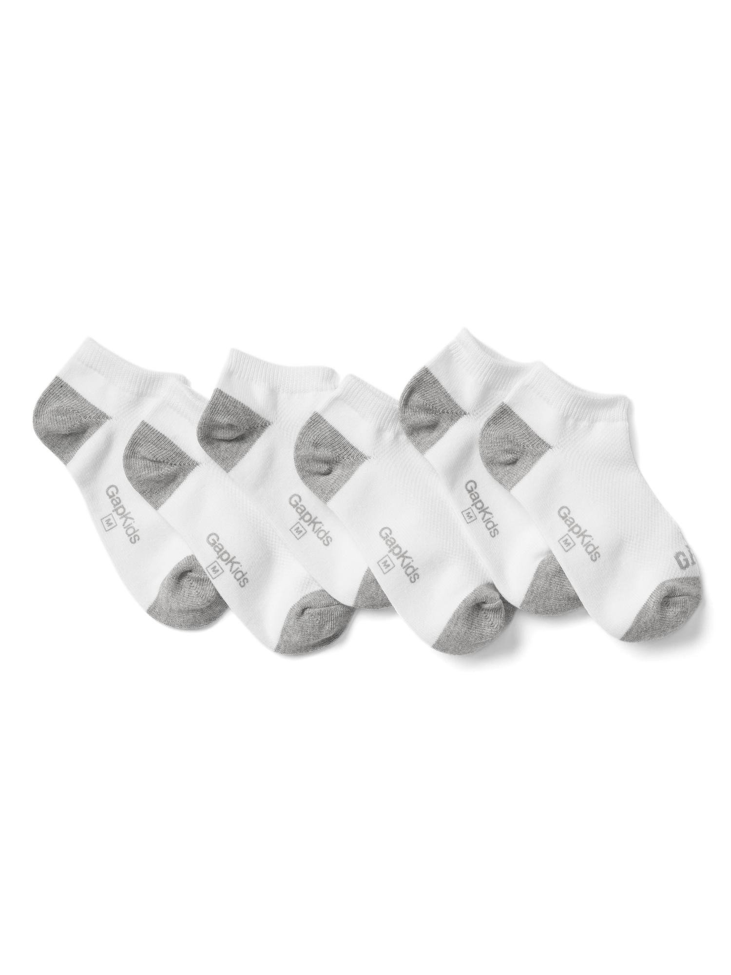 3'lü Ankle Çorap Seti product image