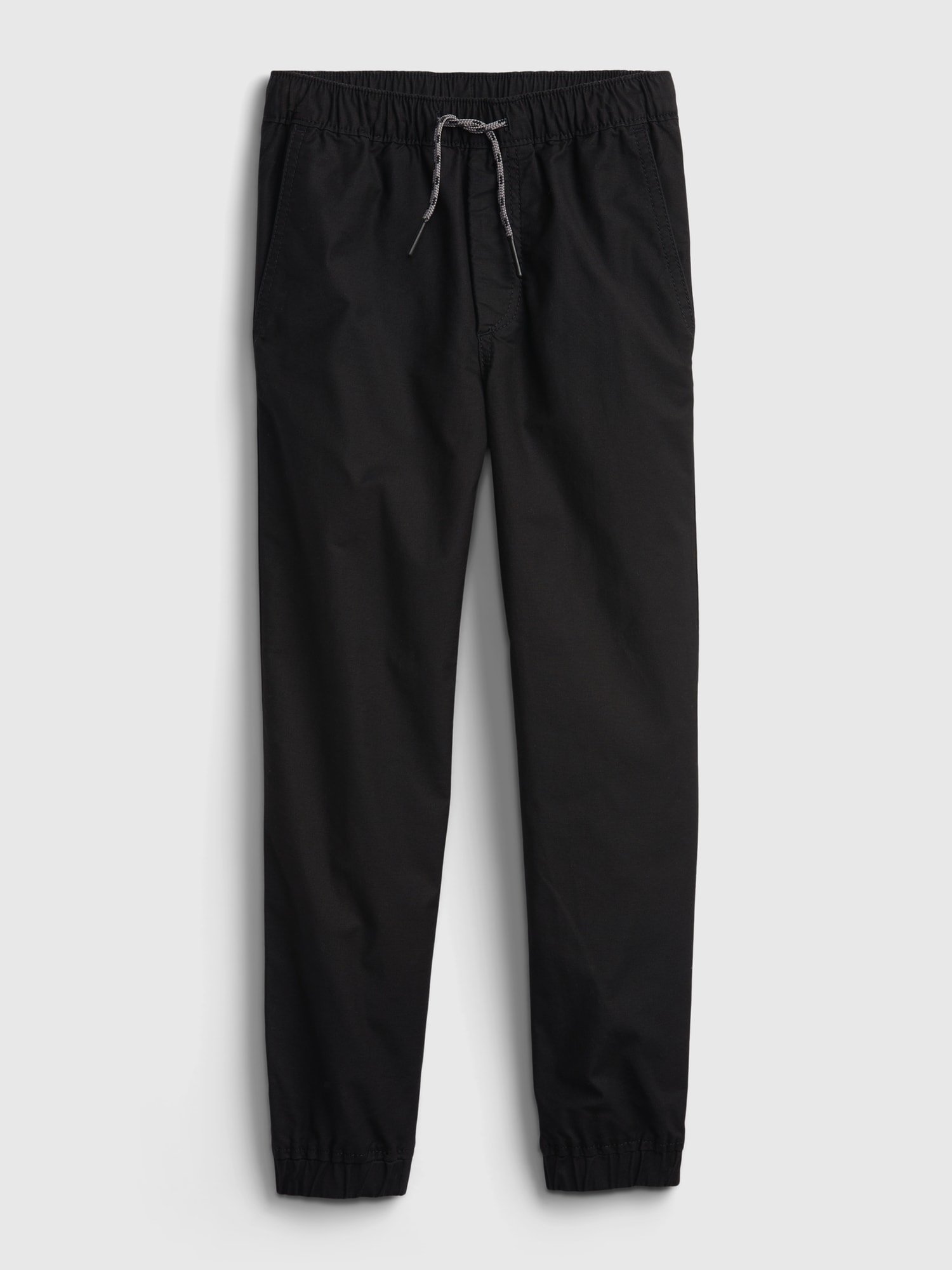 Everyday Washwell™ Jogger Pantolon product image