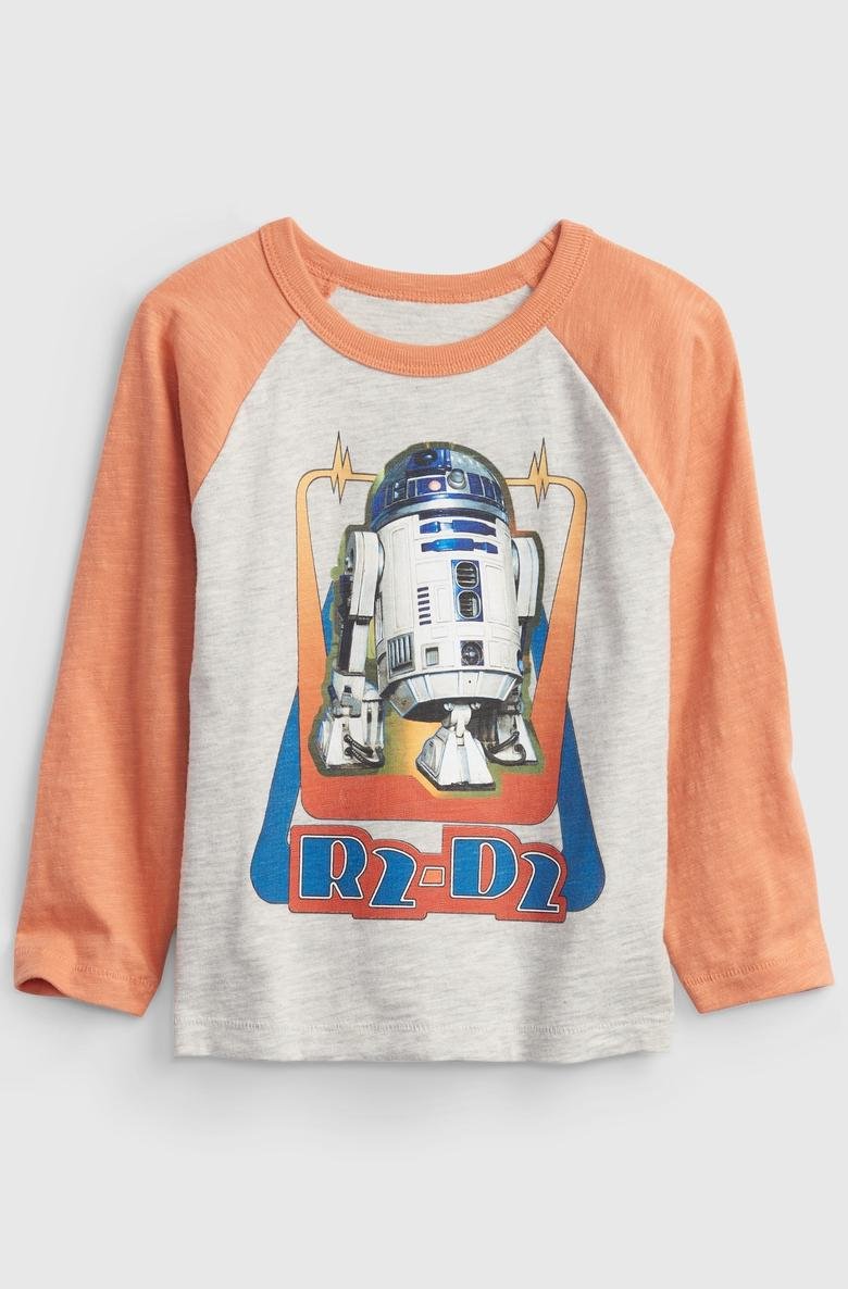  Star Wars™ T-Shirt