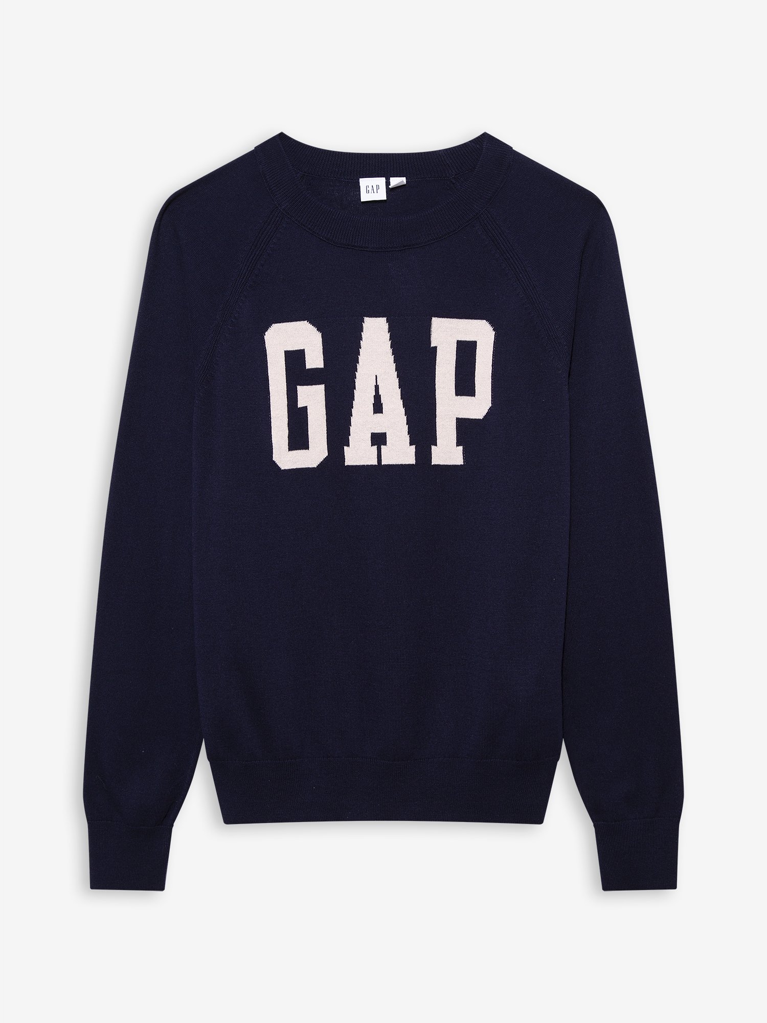 Gap Logo Kazak product image