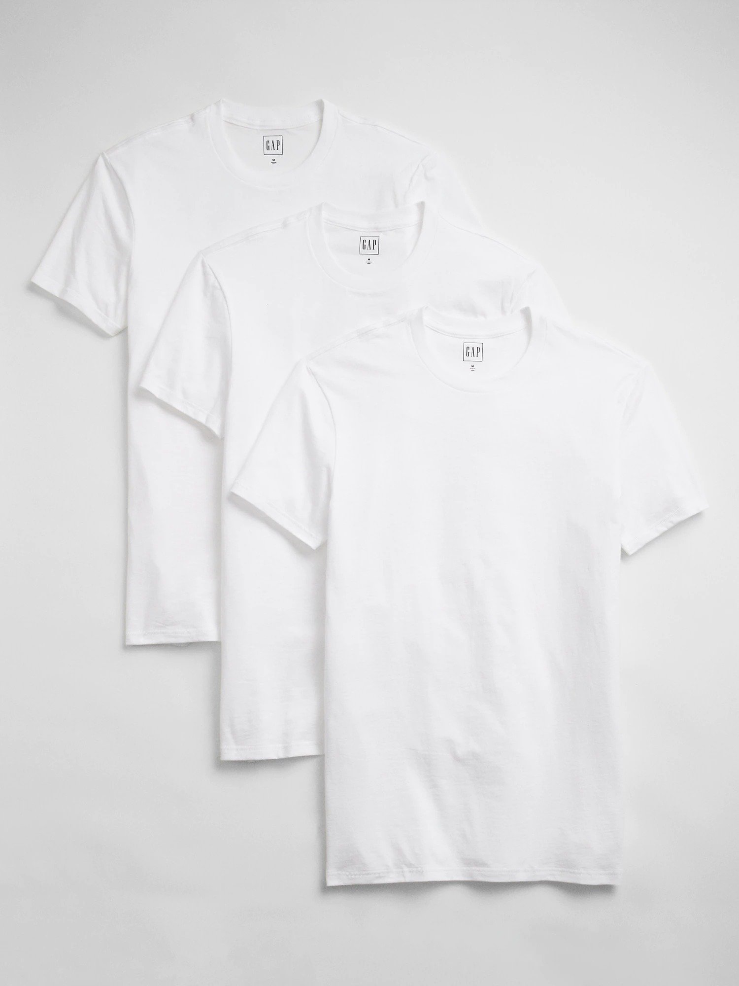 3'lü T-Shirt Seti product image
