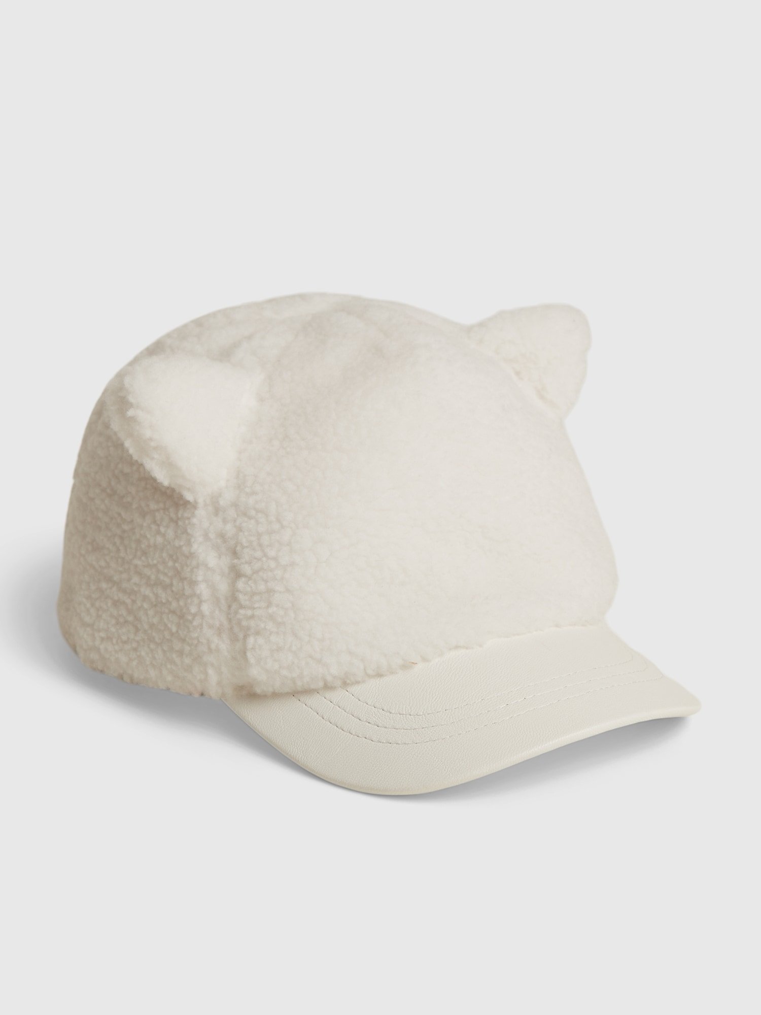 Kedi Kulaklı Şapka product image
