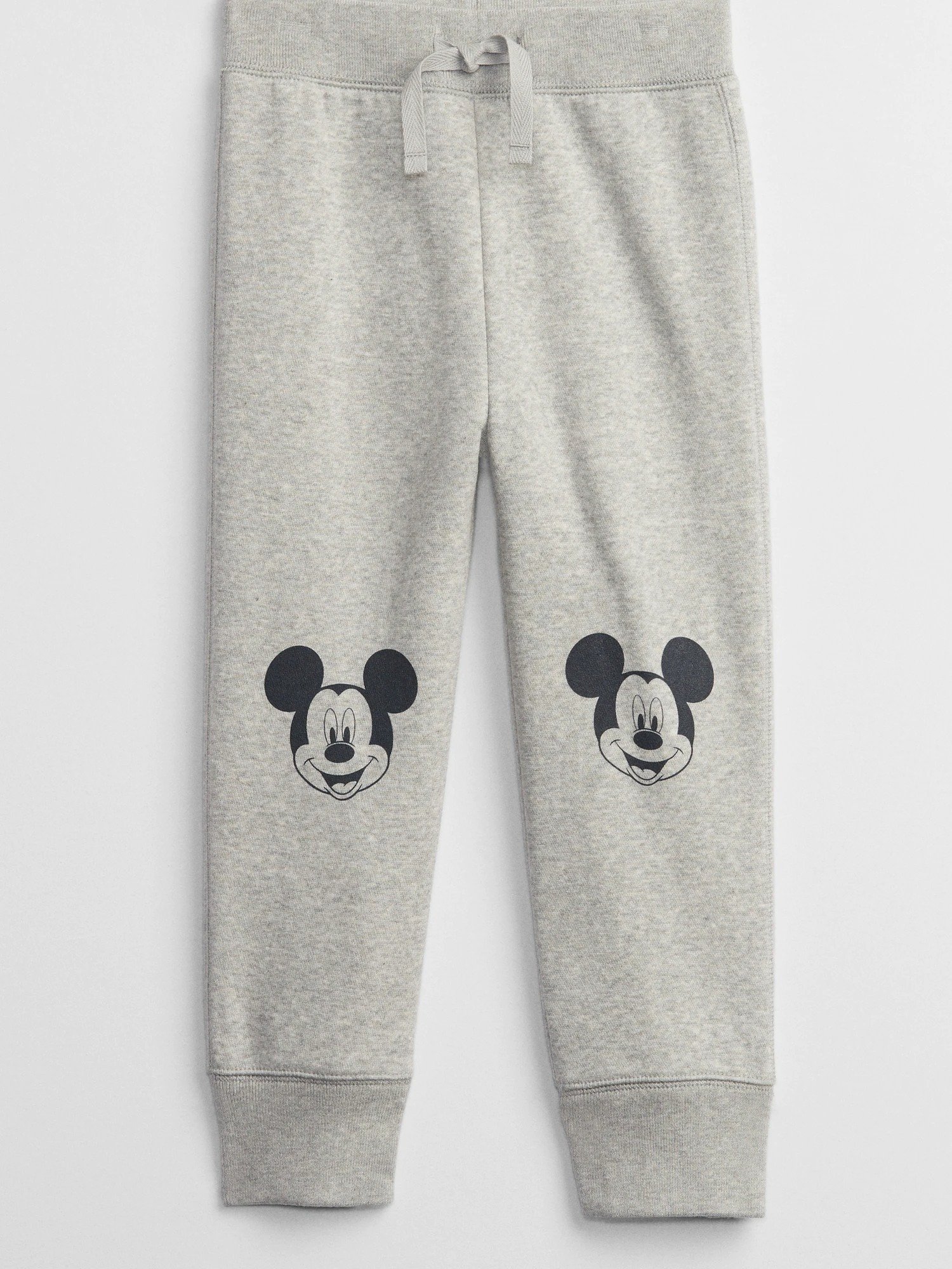 Disney Mickey Mouse Jogger product image