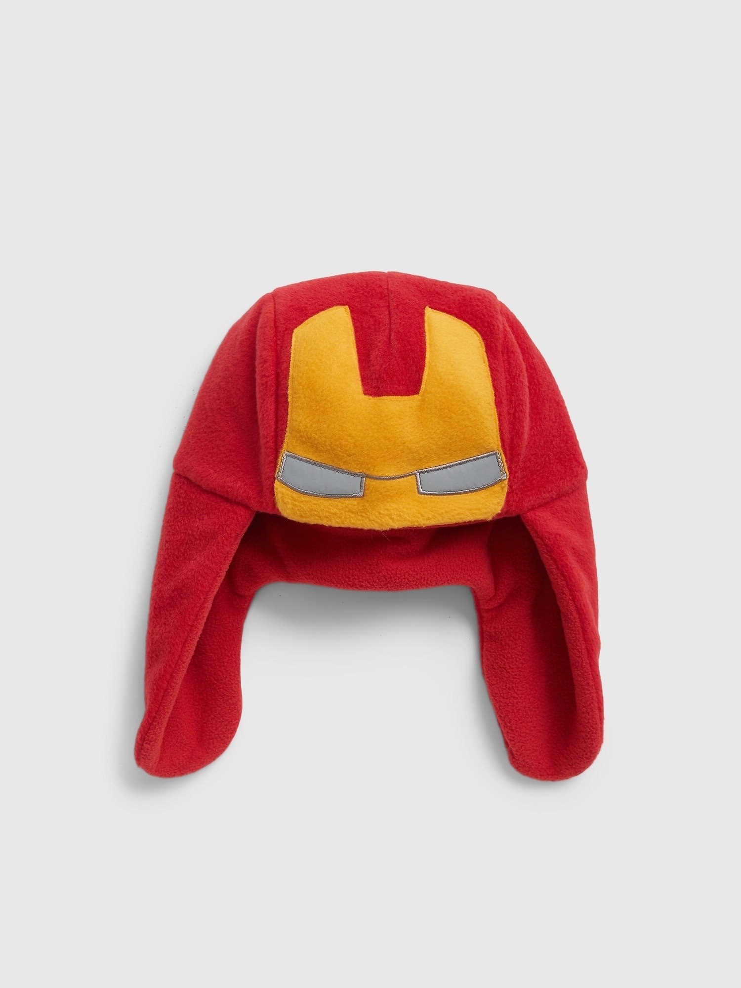 Marvel©:trade_mark: İnteraktif Şapka product image