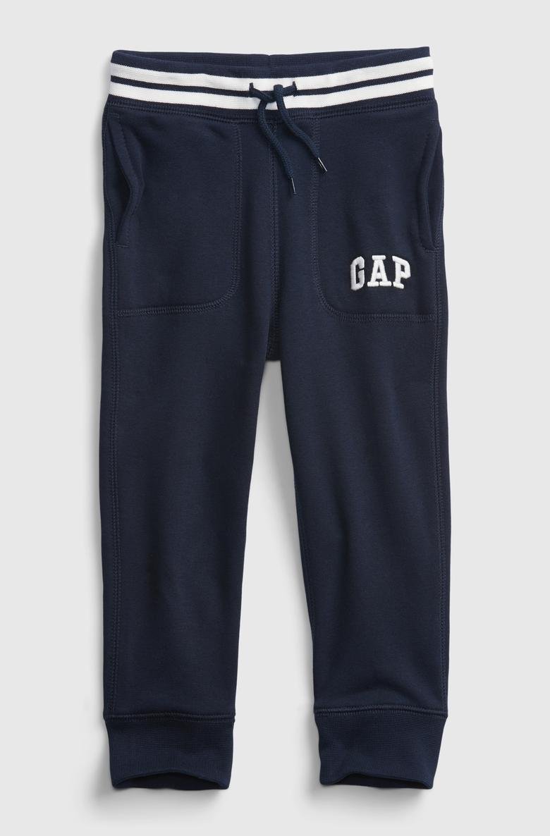  Gap Logo Pull-On Jogger Eşofman Altı