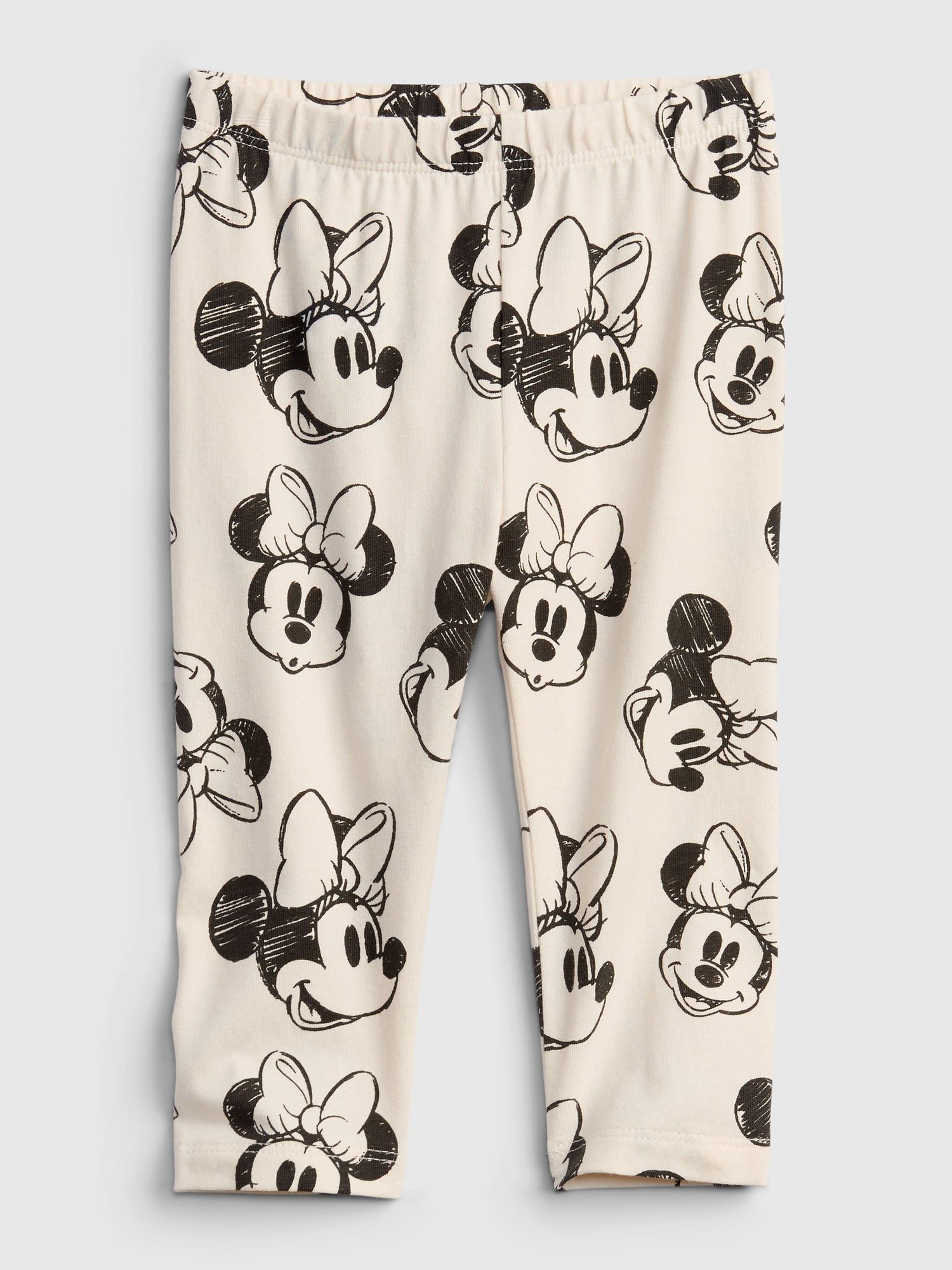 Disney Minnie Mouse Legging Tayt product image