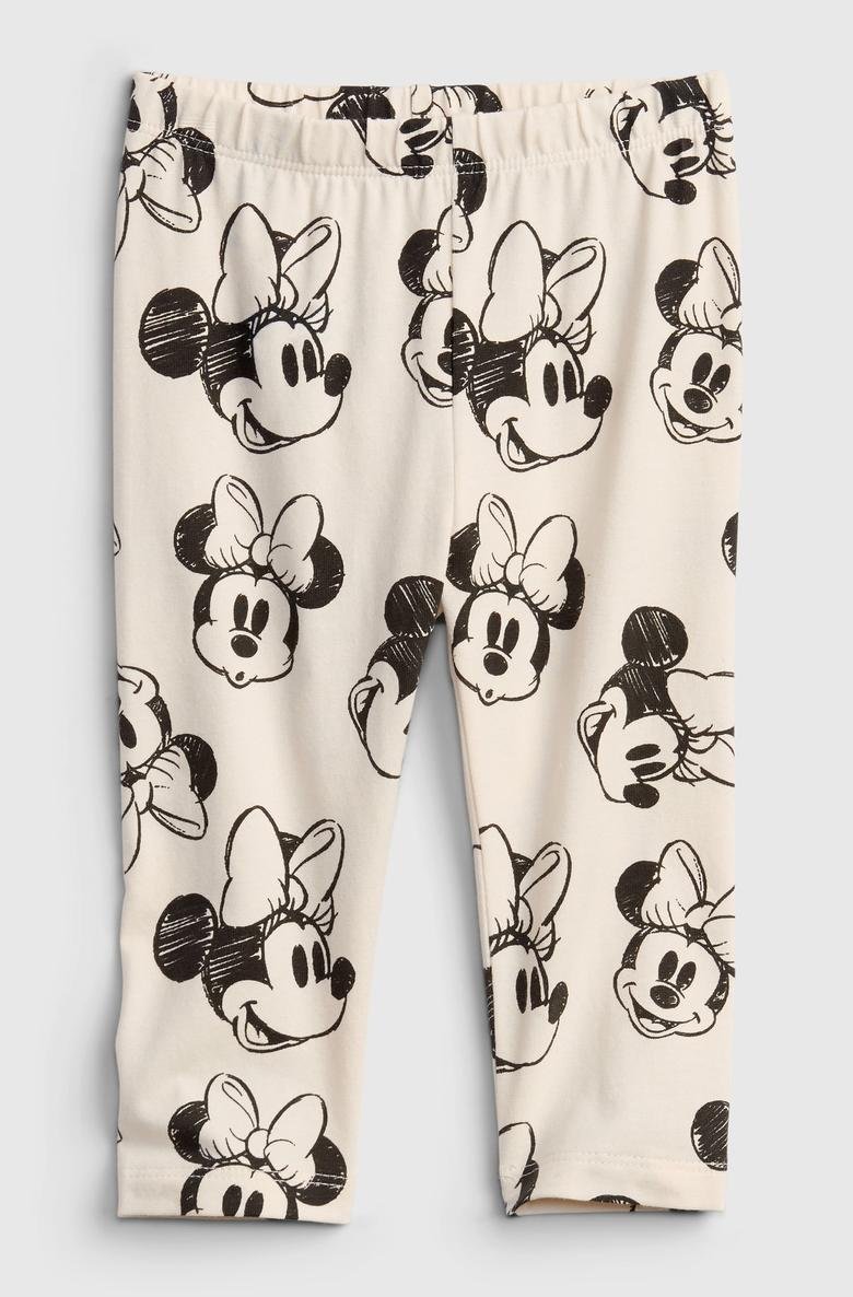  Disney Minnie Mouse Legging Tayt
