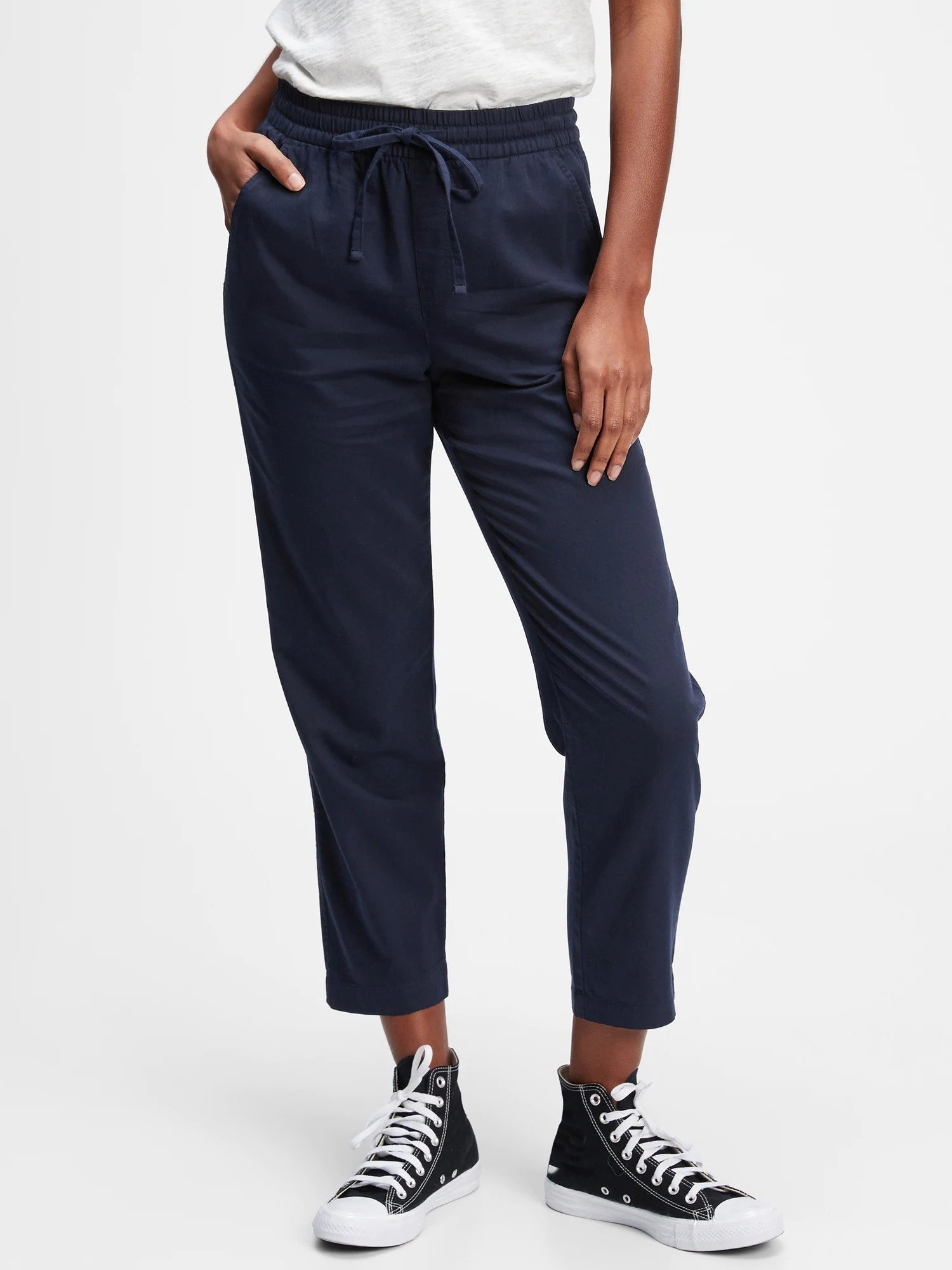 Easy Washwell™ Pull-On Pantolon product image