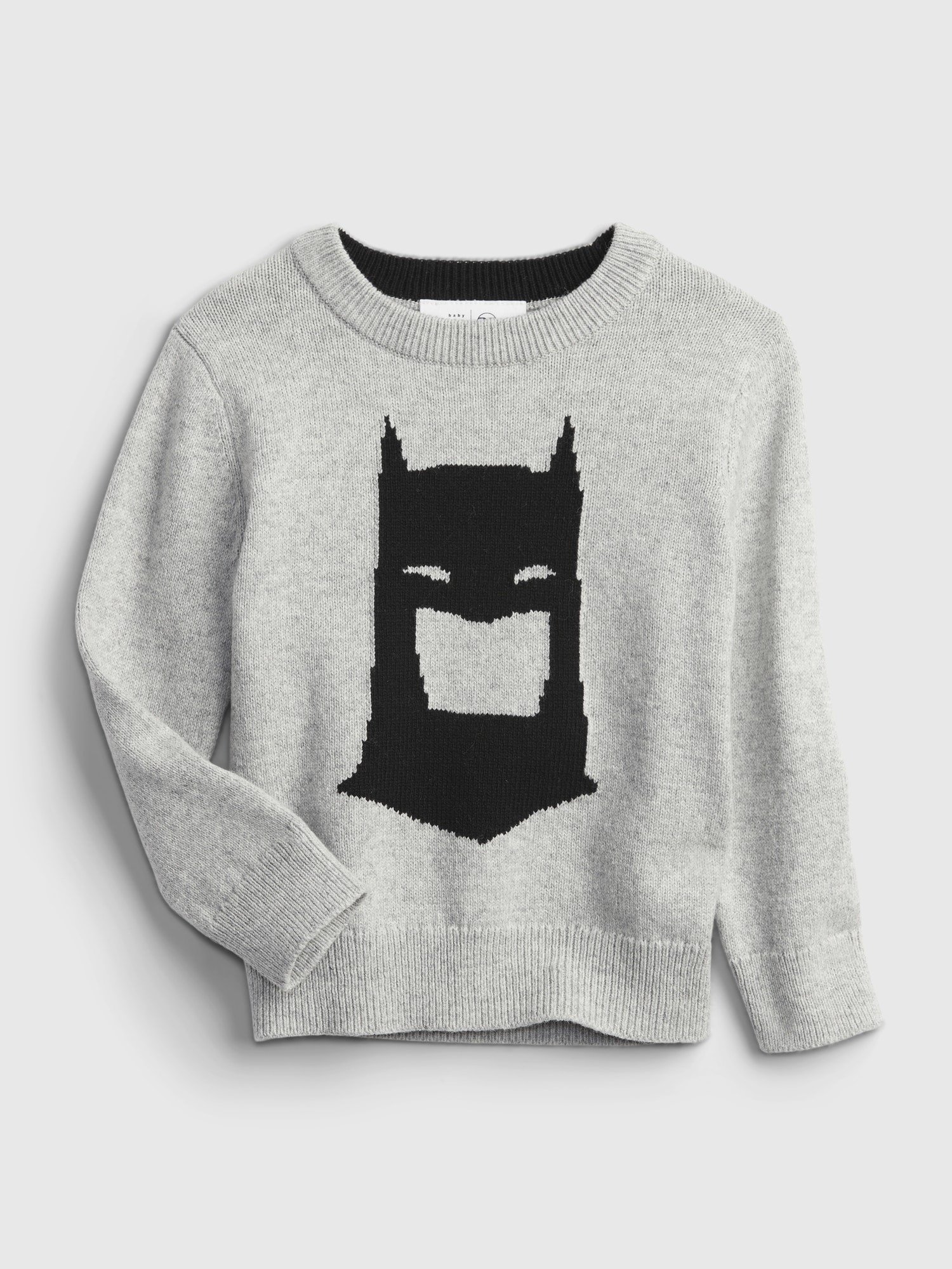 DC™ Batman Kazak product image