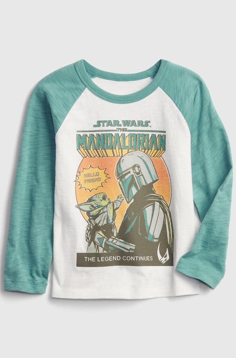  Star Wars™ T-Shirt