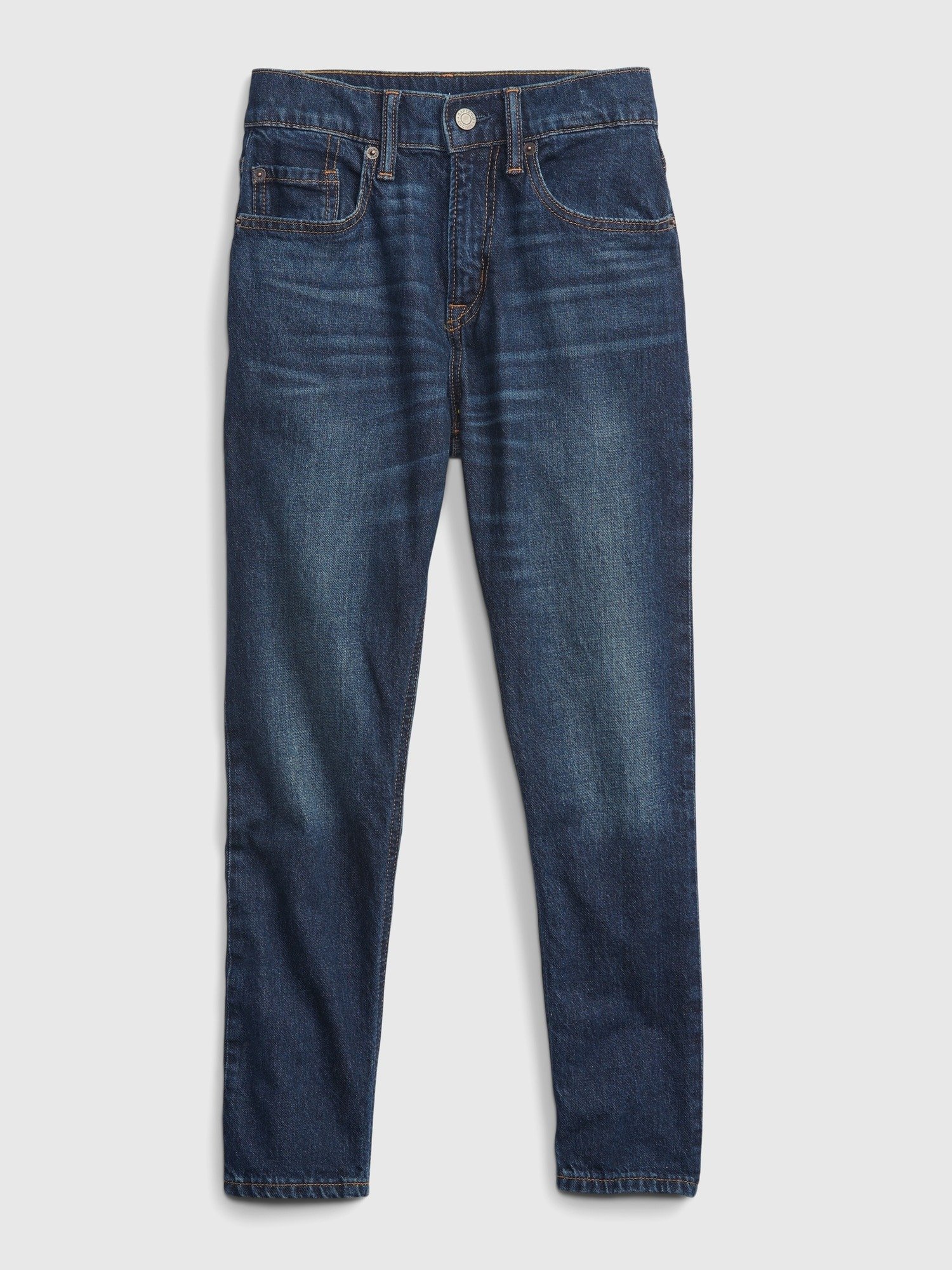 Easy Taper Washwell™ Jean Pantolon product image