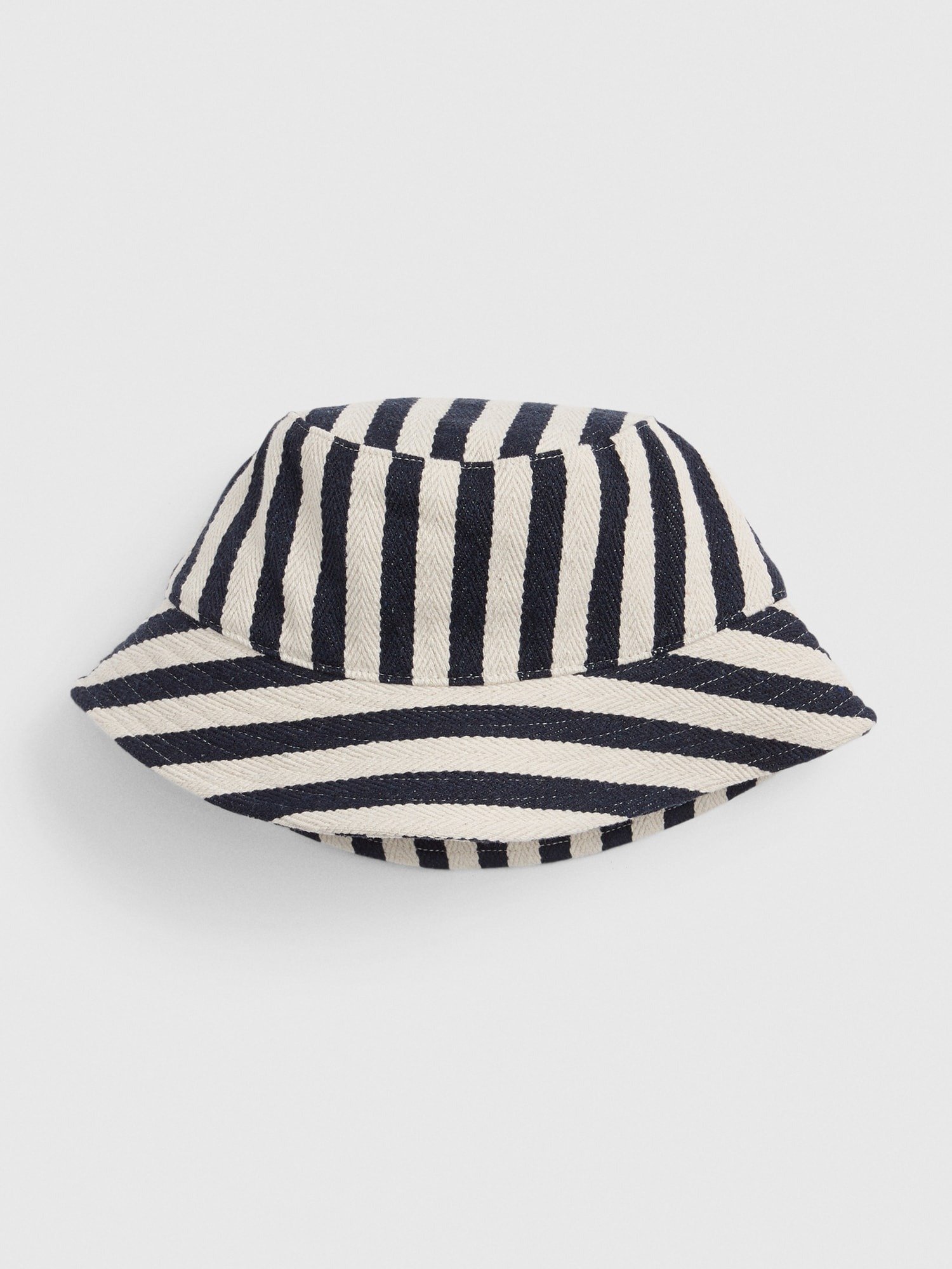 Balıkçı Şapka product image