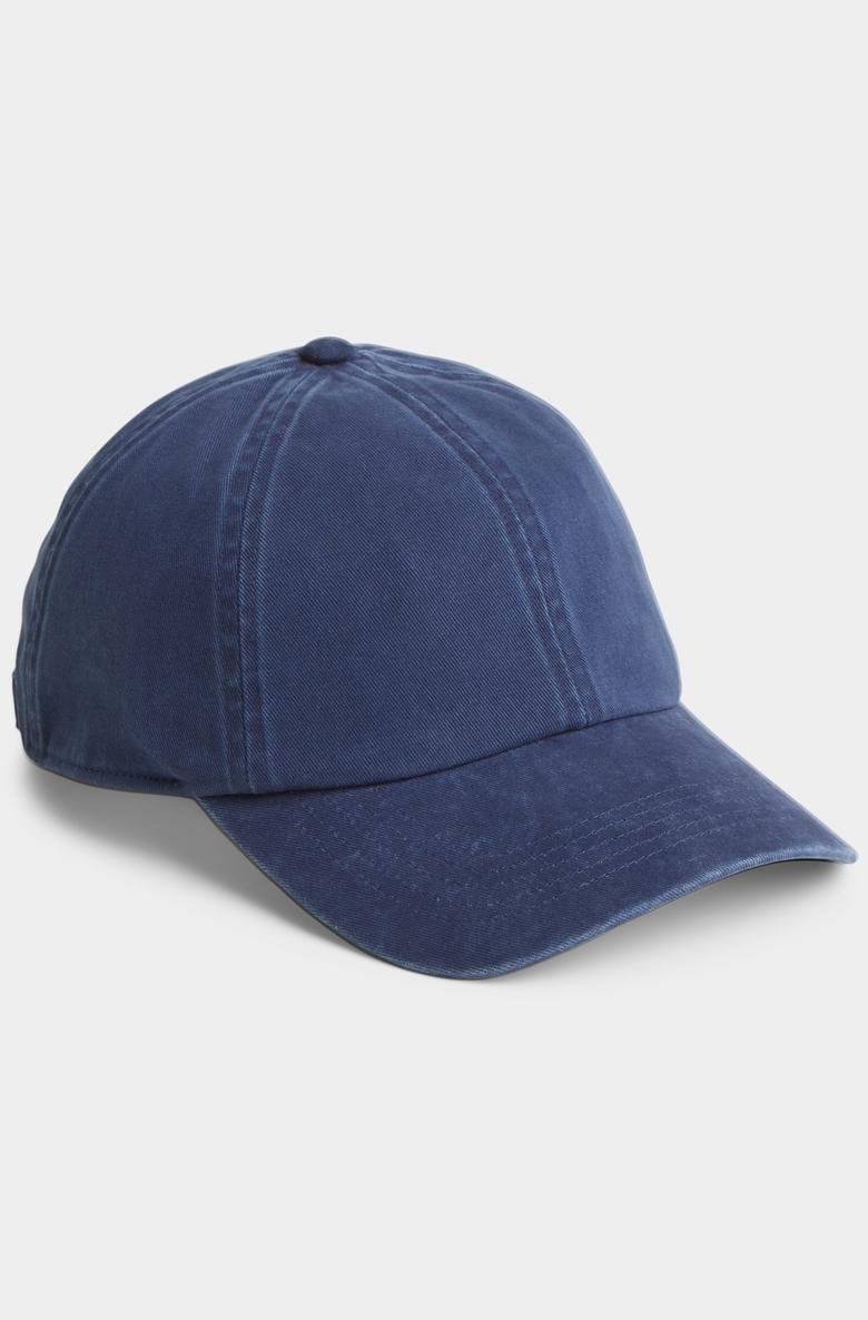  Beyzbol Şapkası