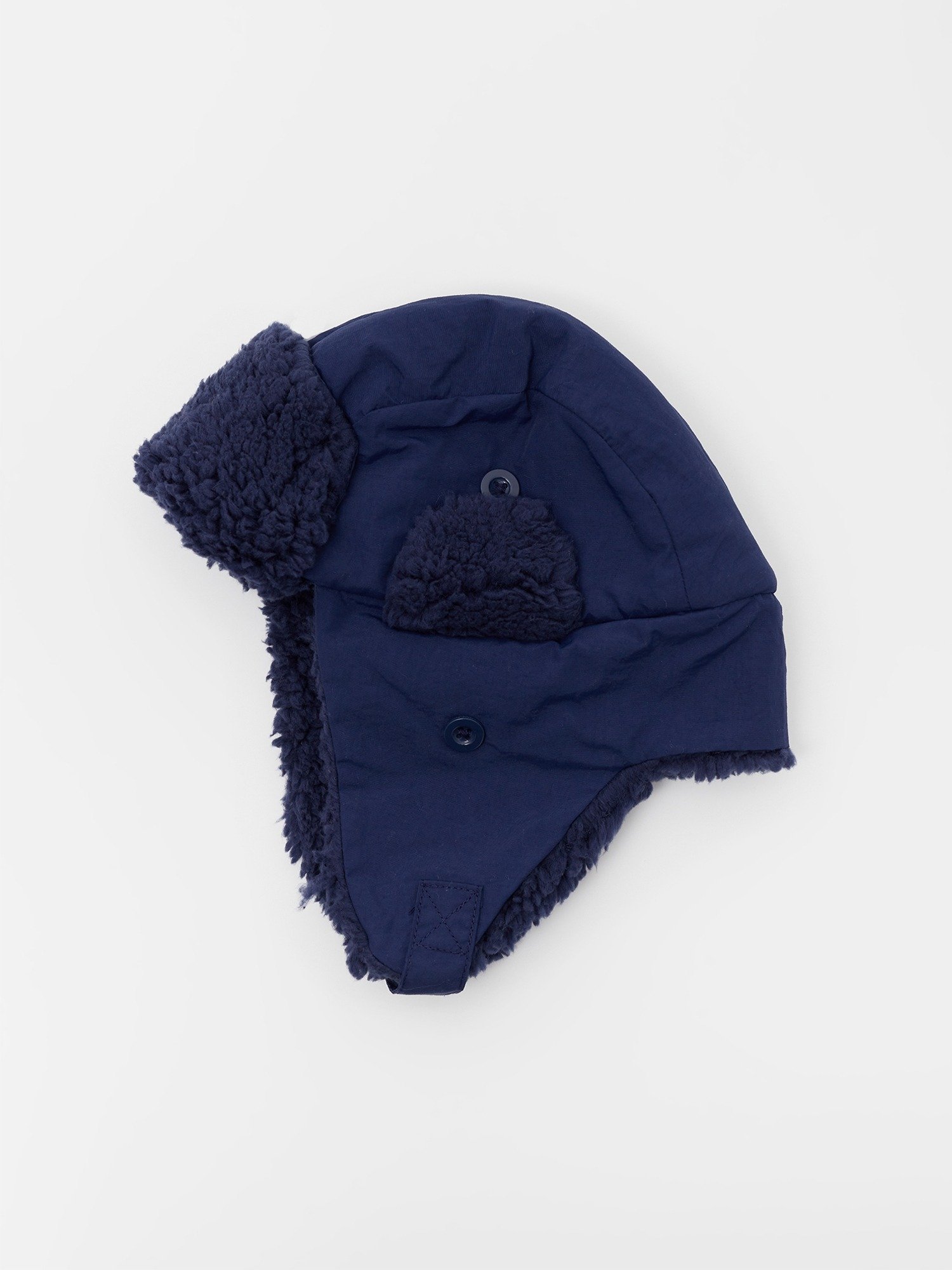Polar Şapka product image