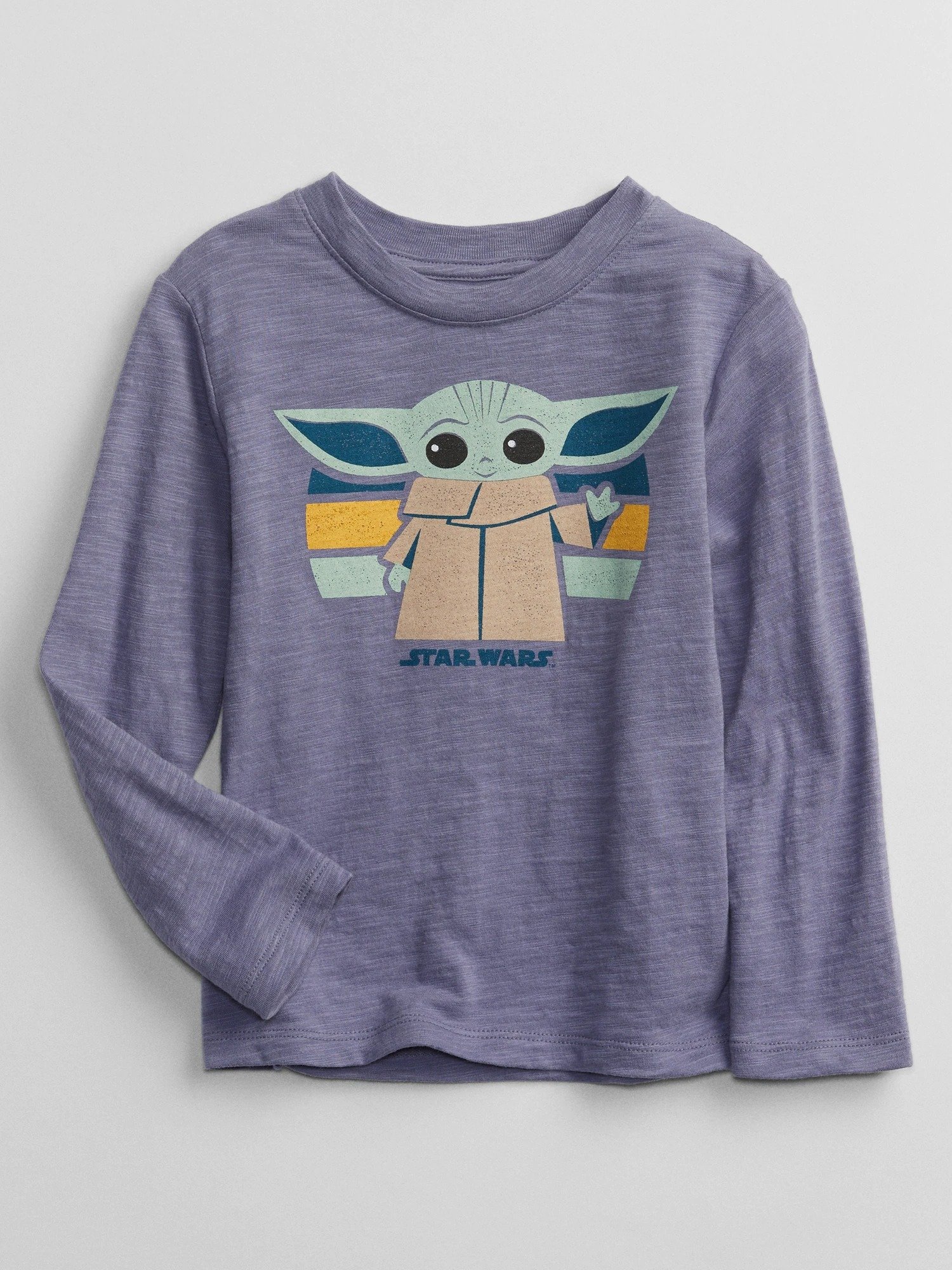 StarWars™ Yoda T-Shirt product image