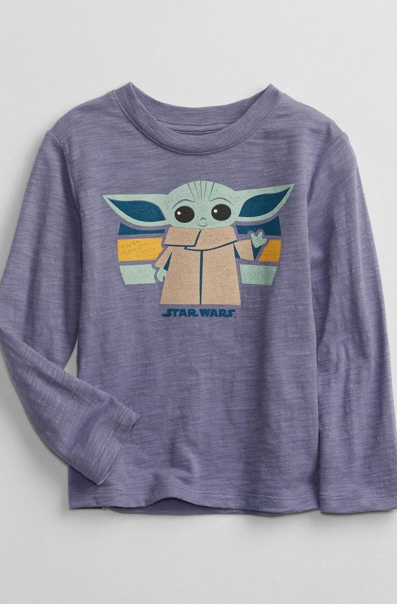  StarWars™ Yoda T-Shirt