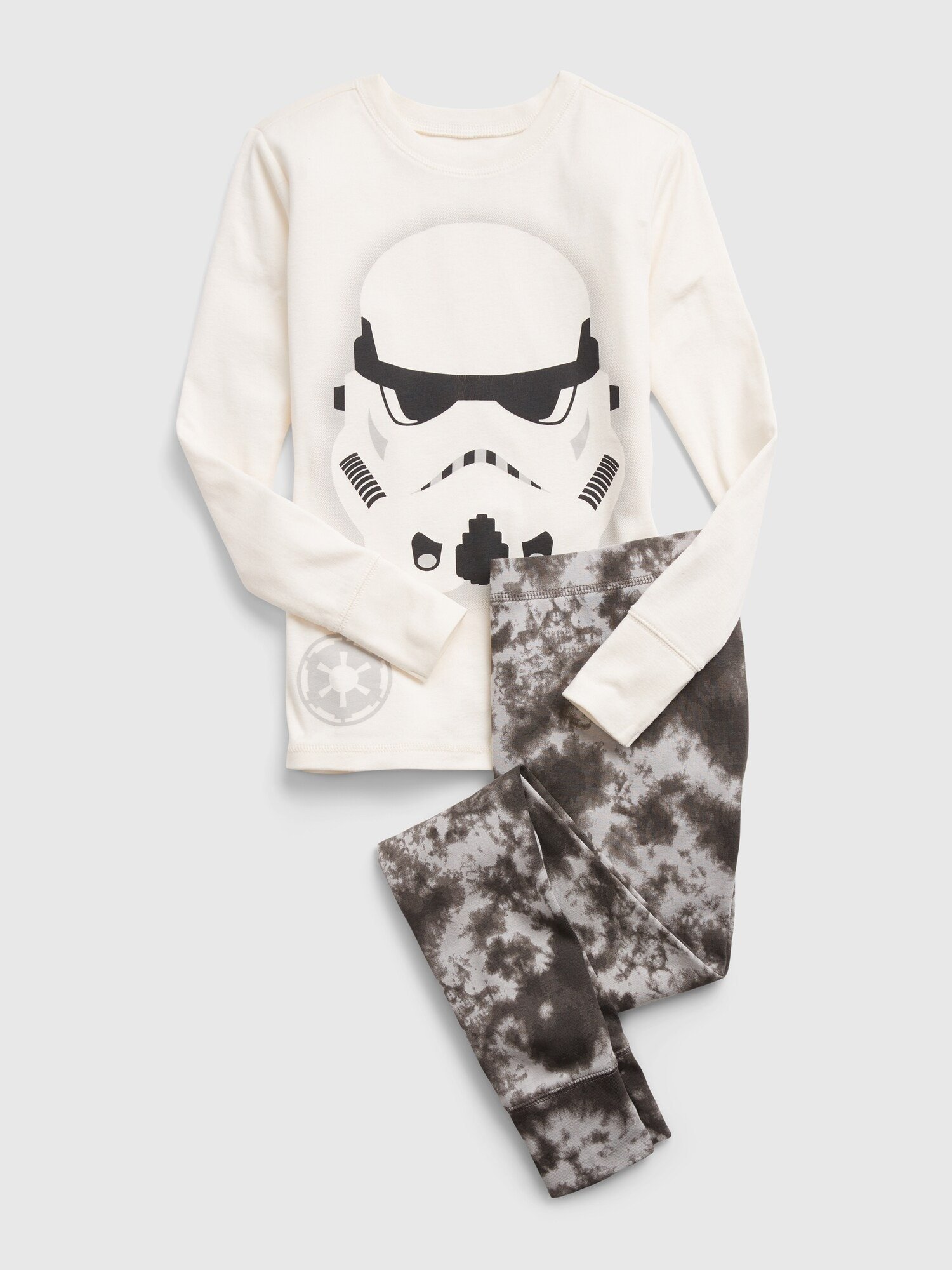 Star Wars™ ™ Storm Trooper Pijama Takımı product image