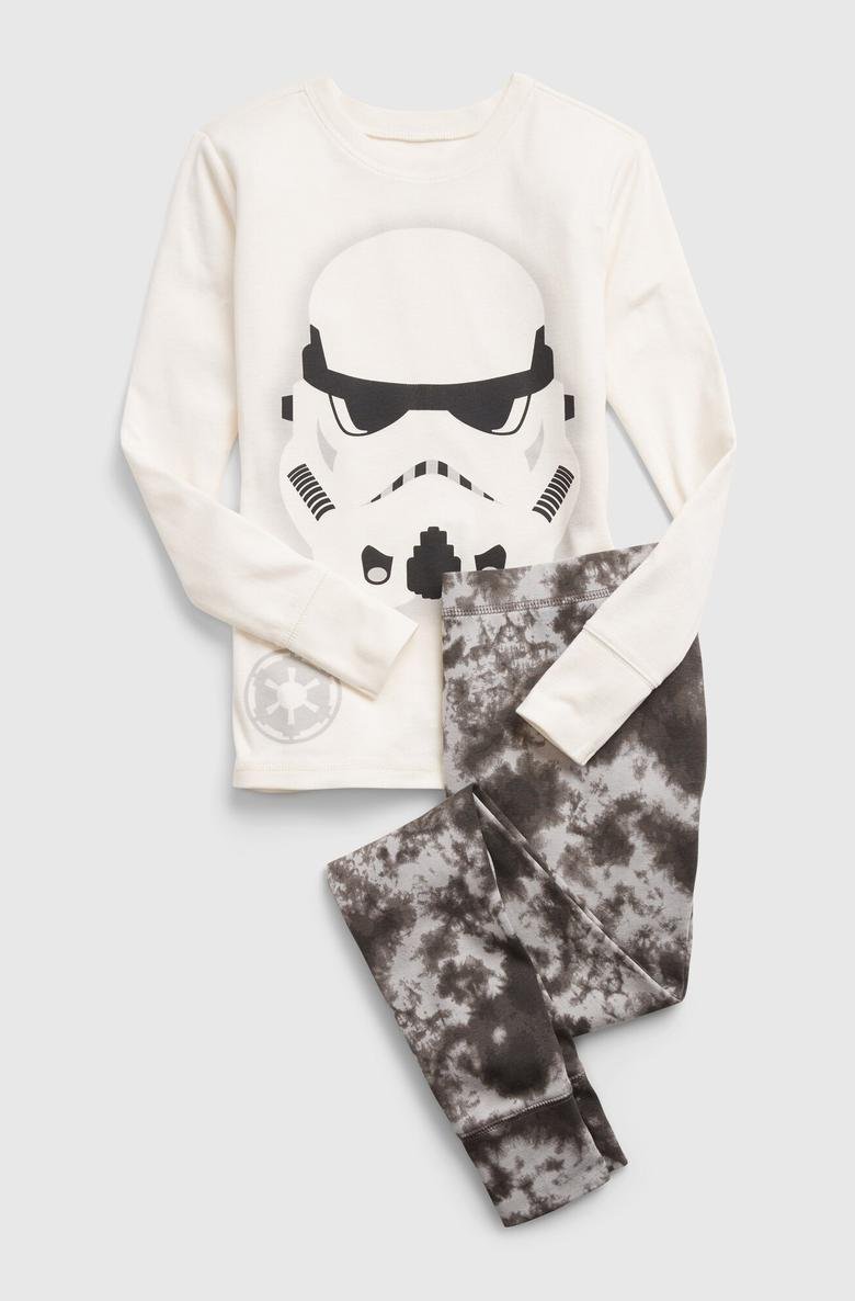  Star Wars™ ™ Storm Trooper Pijama Takımı