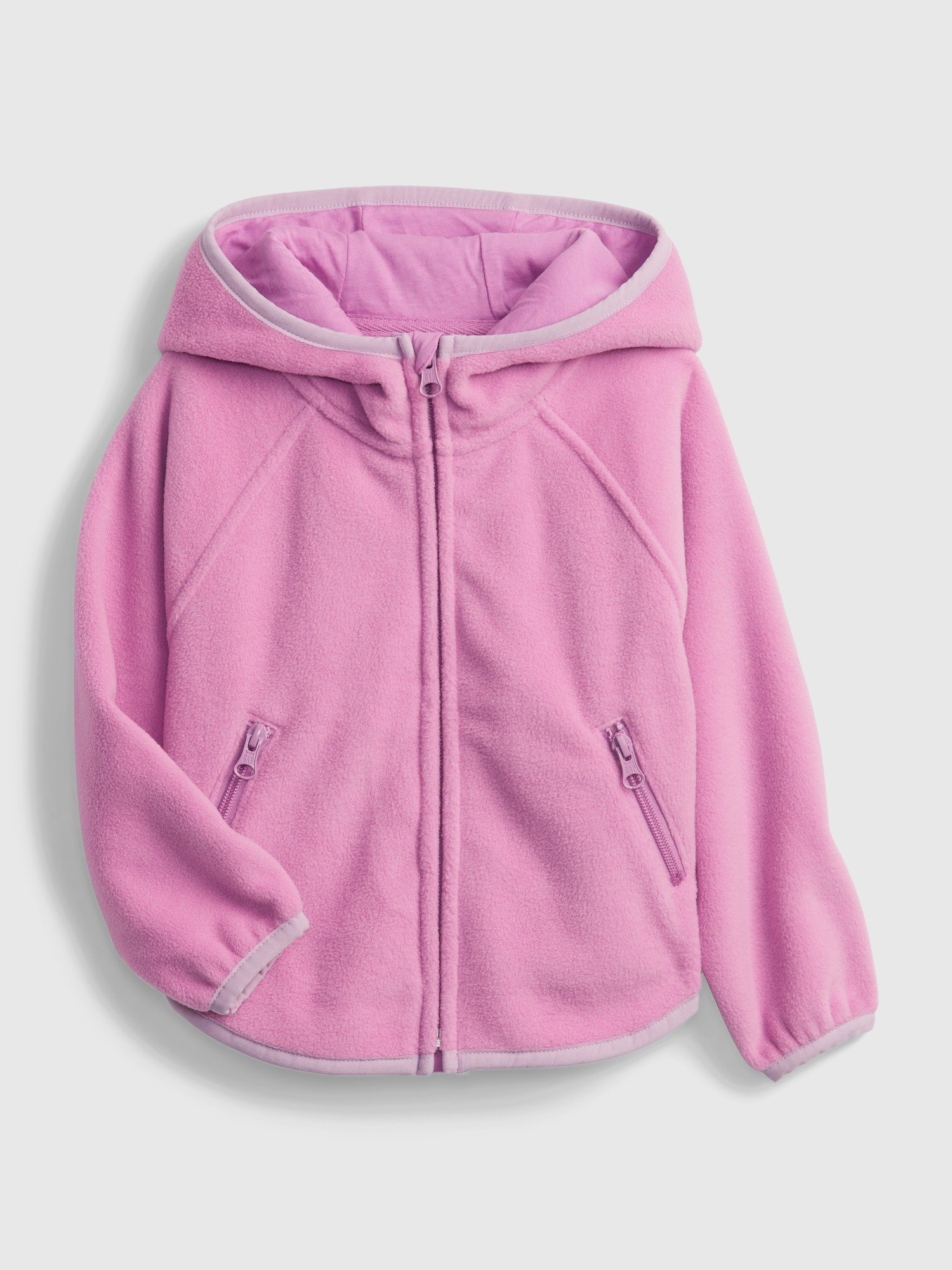Polar Kapüşonlu Sweatshirt product image