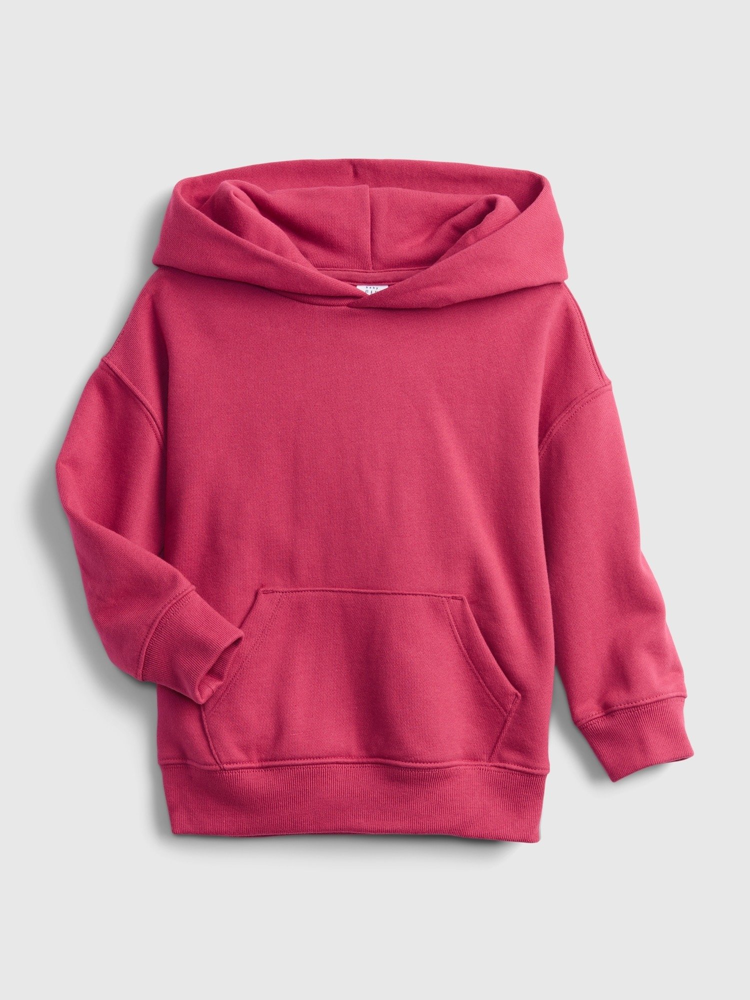 Good Kapüşonlu Sweatshirt product image