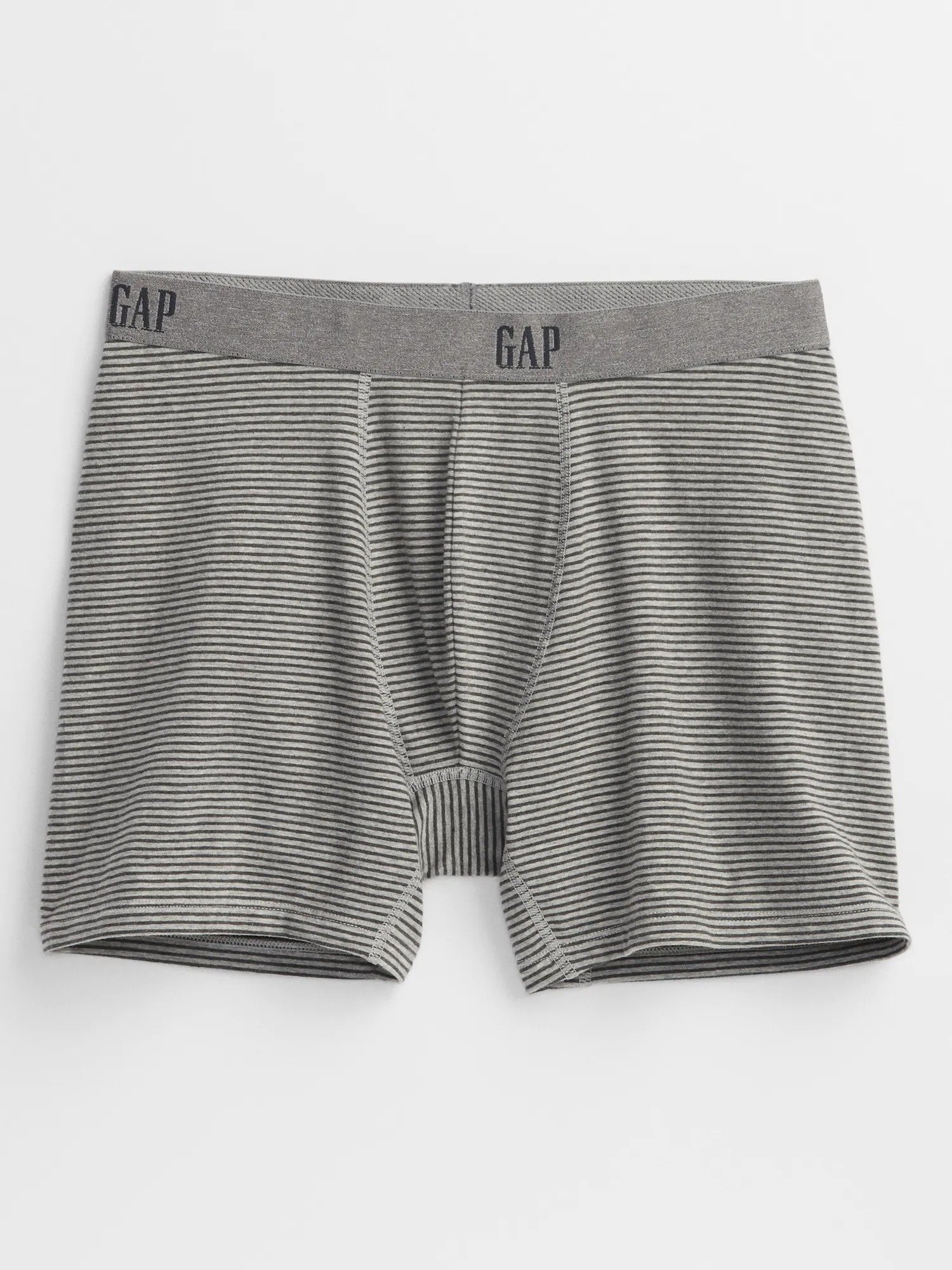 Gap Logo Baskılı Boxer Külot product image