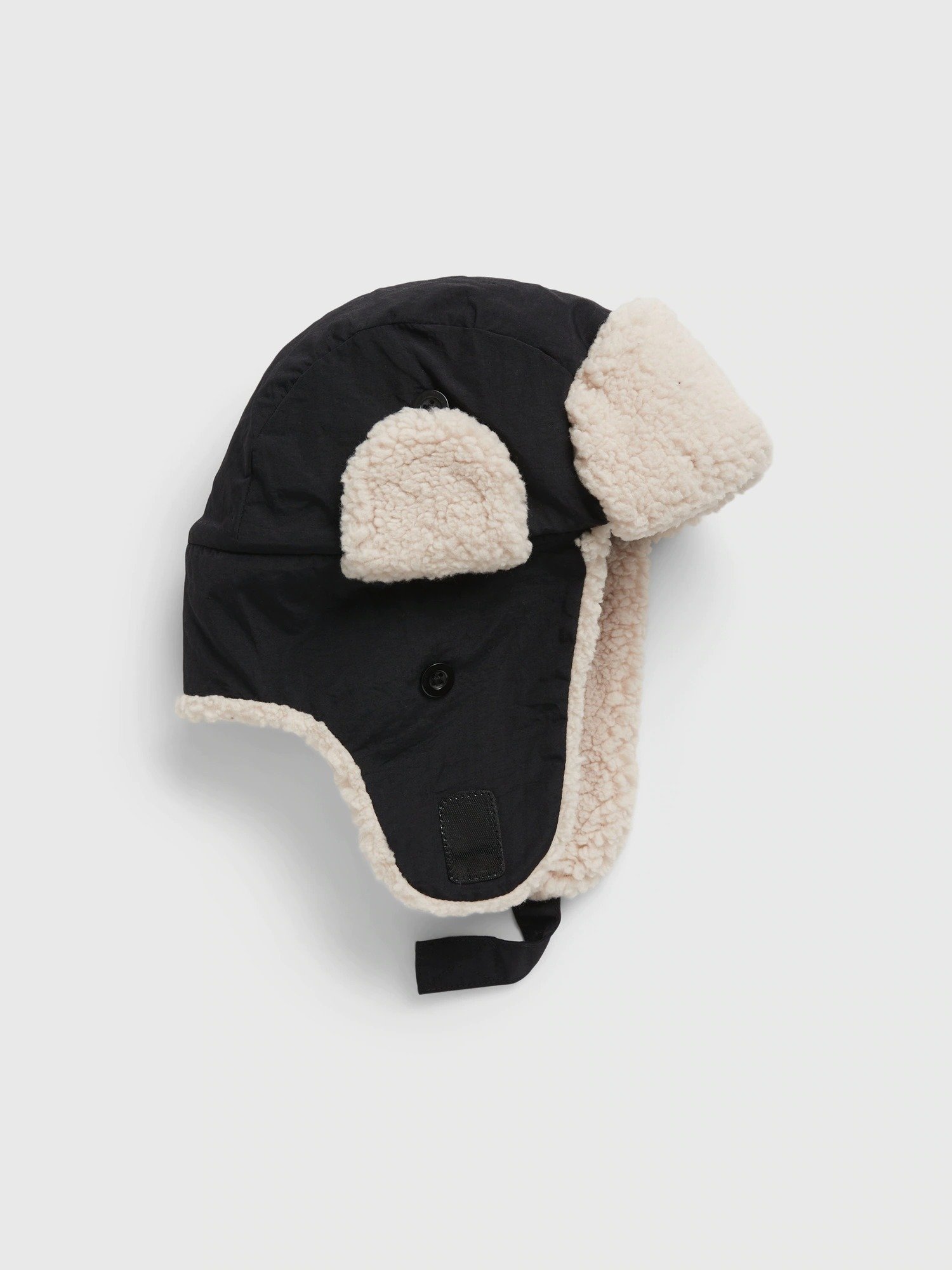 ColdControl Sherpa Avcı Şapkası product image