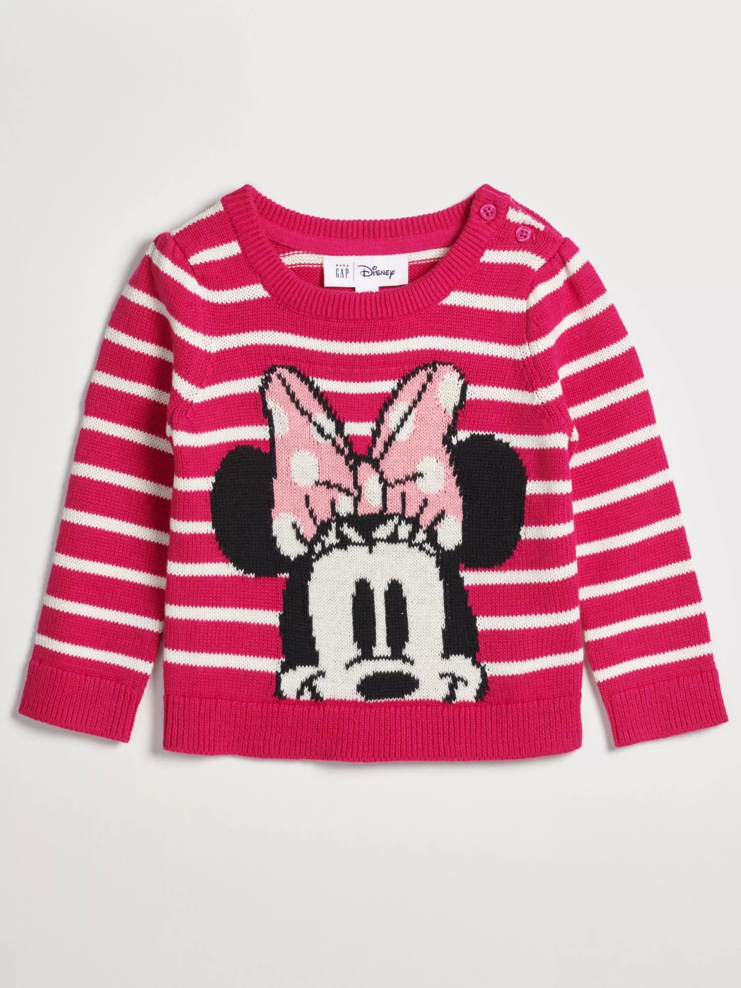 Disney Minnie Mouse Kazak product image