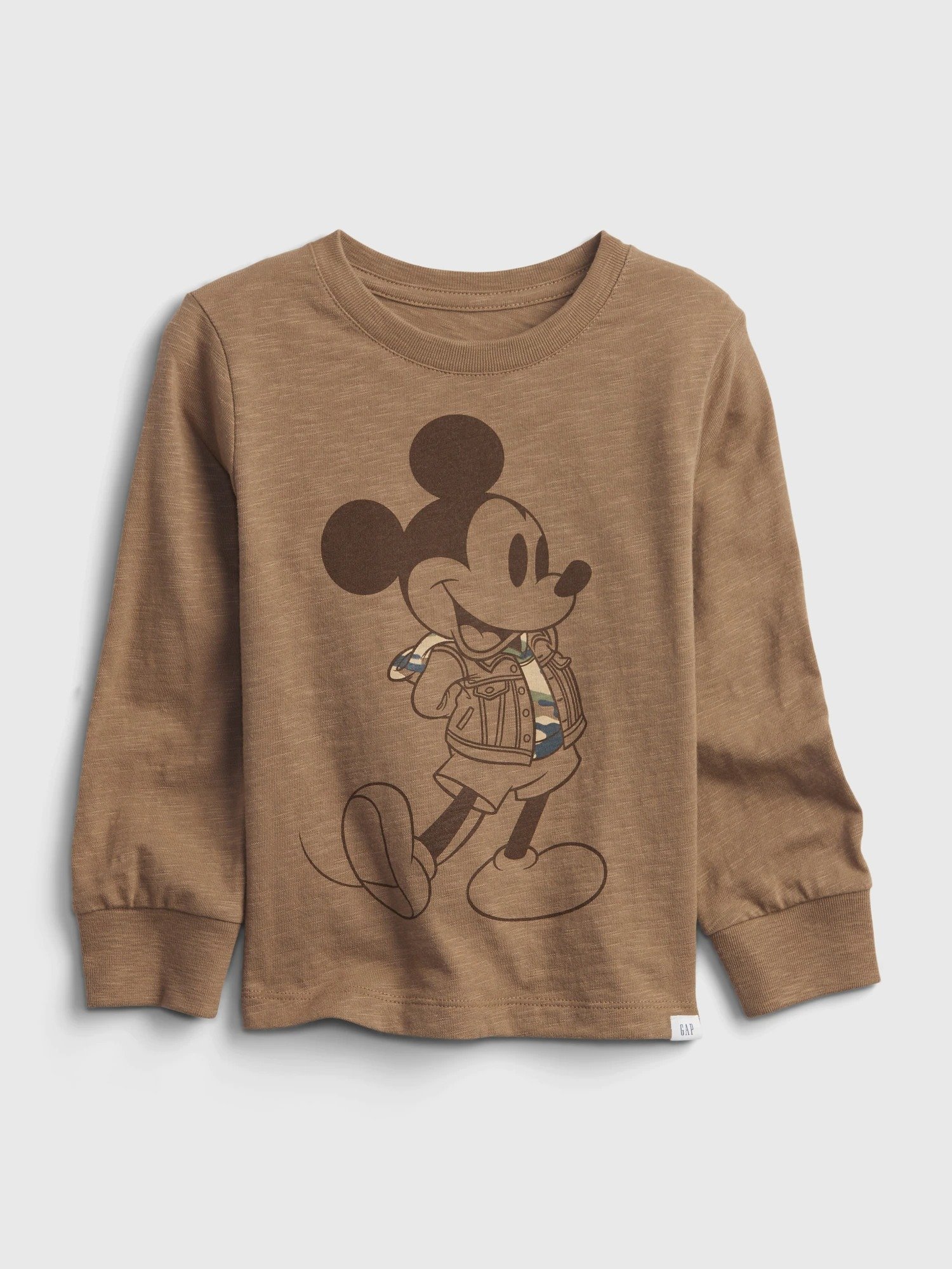 Disney Mickey Mouse T-Shirt product image