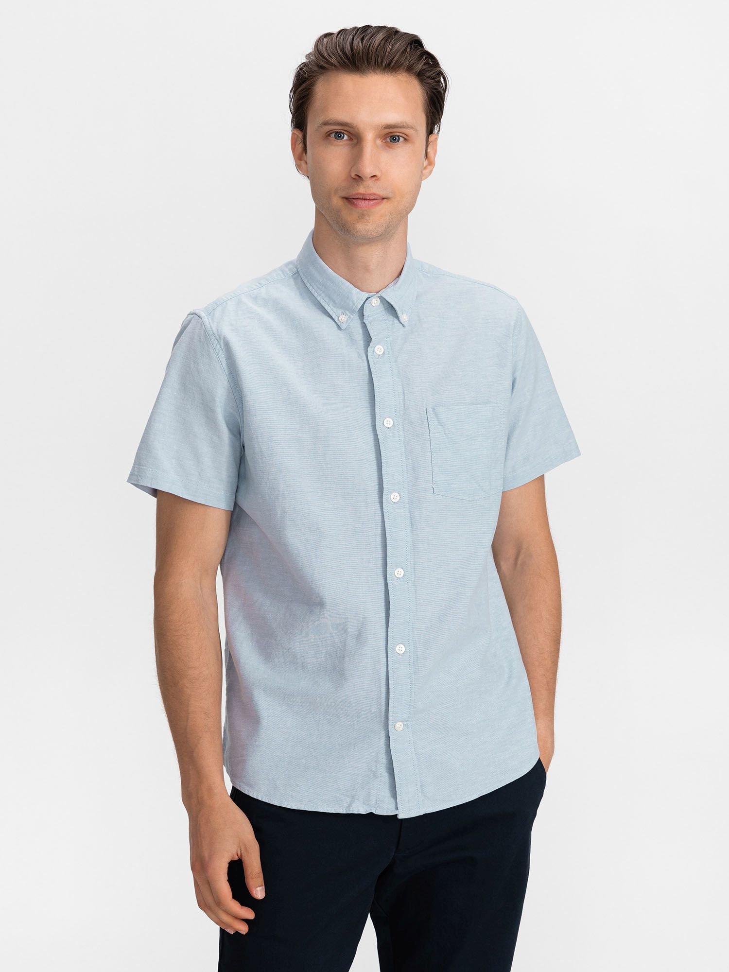 Oxford Gömlek product image