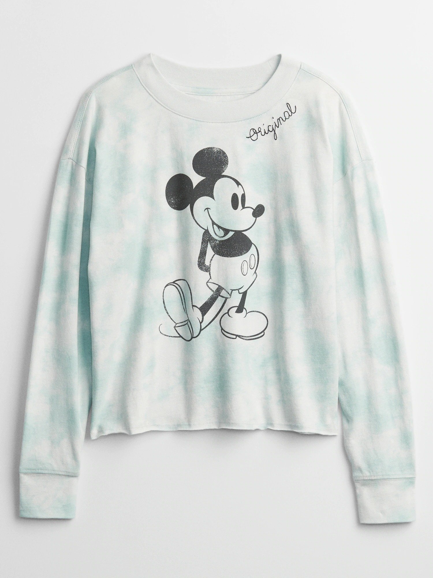 Disney Minnie Mouse ve Mickey Mouse T-Shirt product image