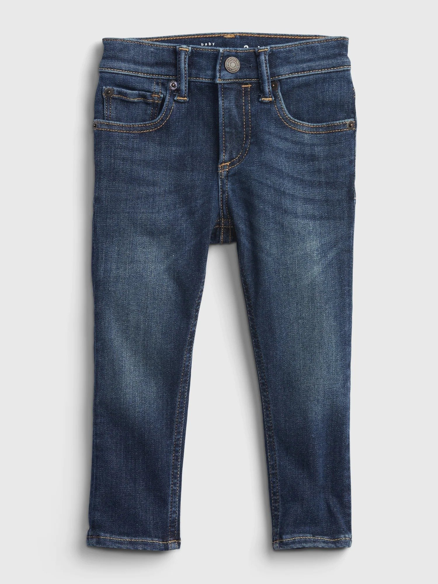 Skinny Washwell:trade_mark: Jean Pantolon product image