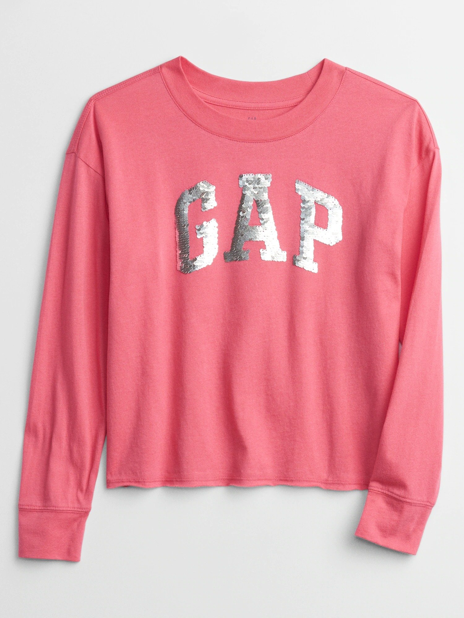 Gap Logo T-Shirt product image