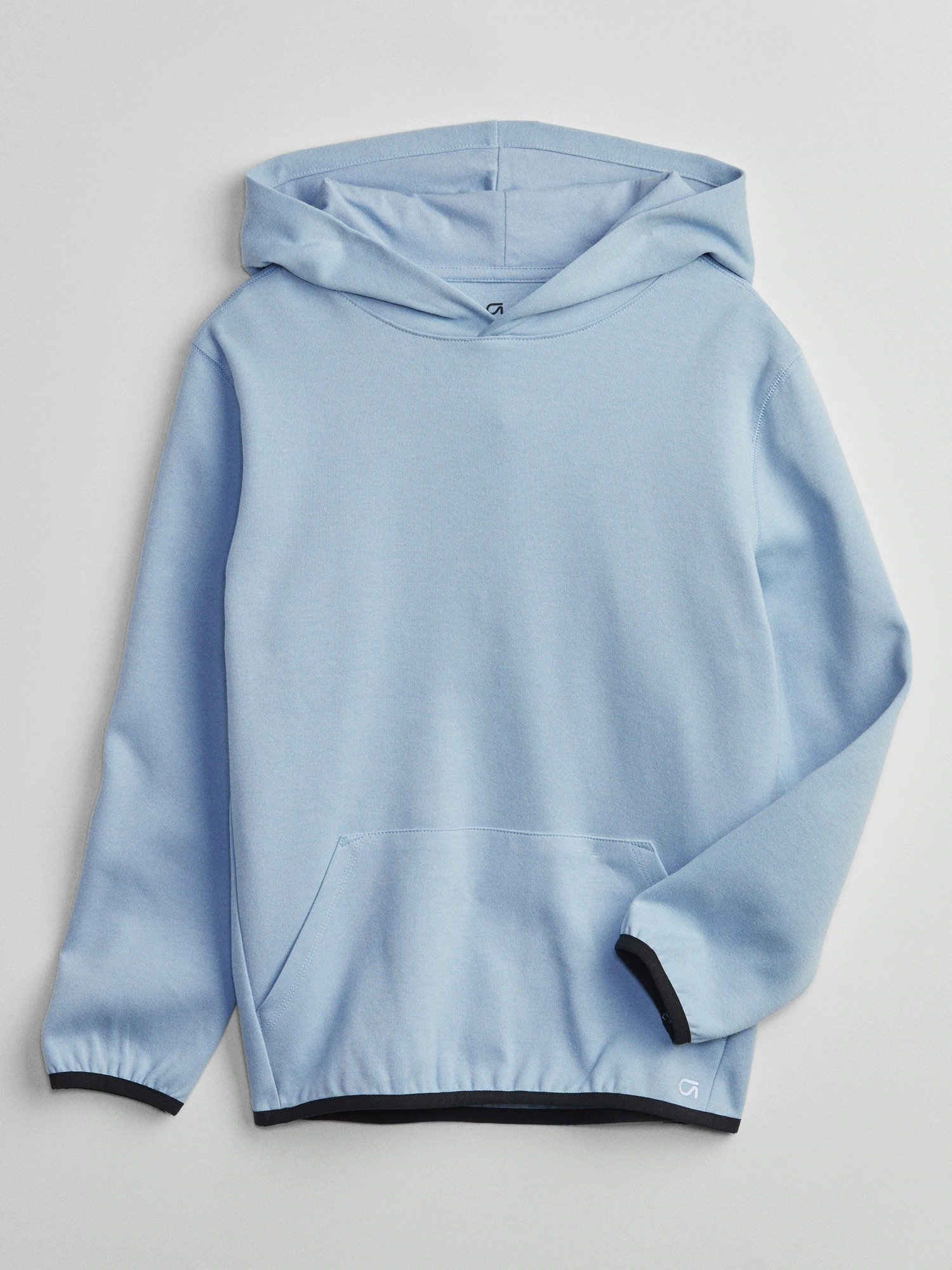 Fit Tech Pullover Kapüşonlu Sweatshirt product image