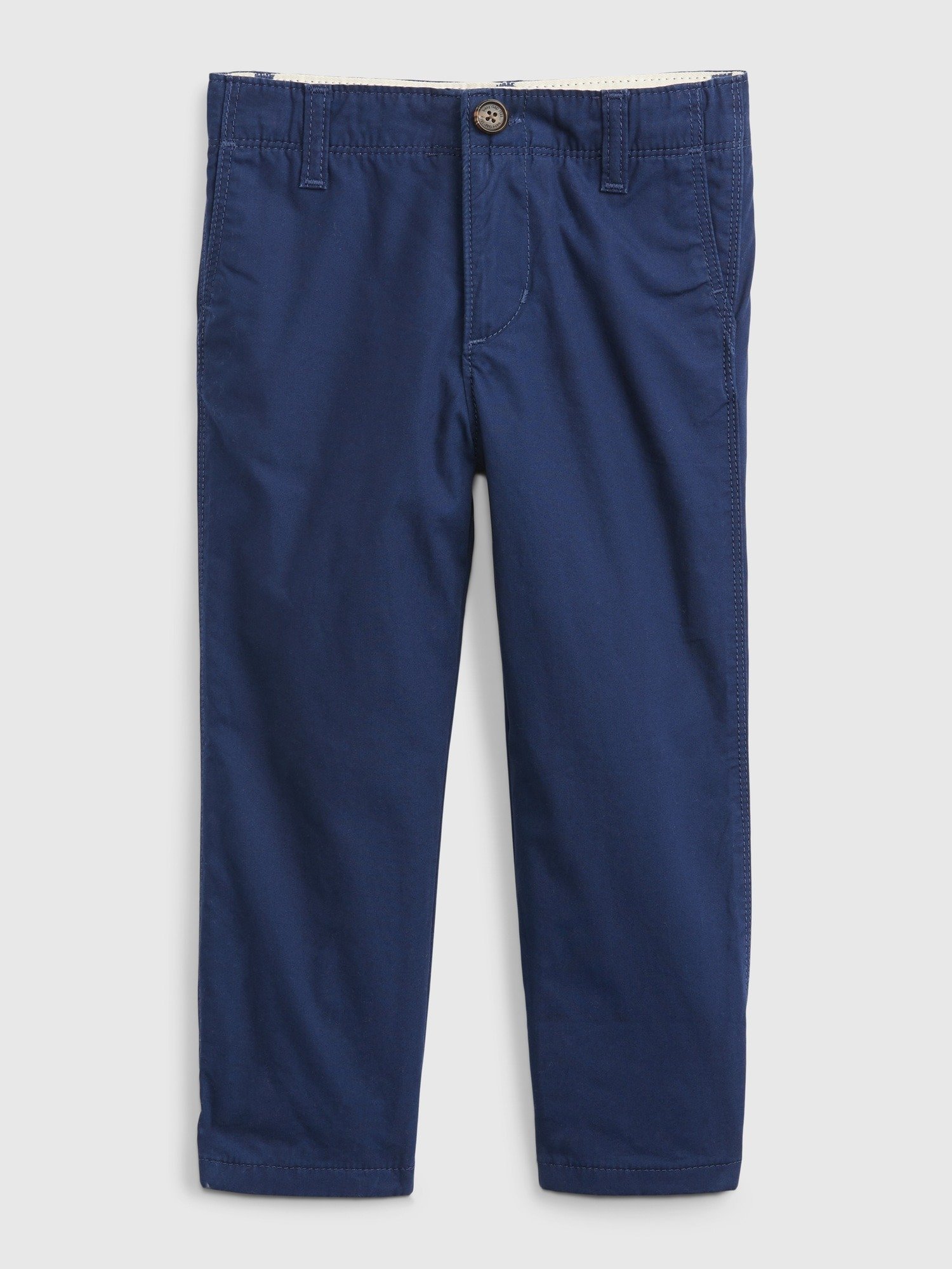 Chino Washwell™ Flannel Pantolon product image