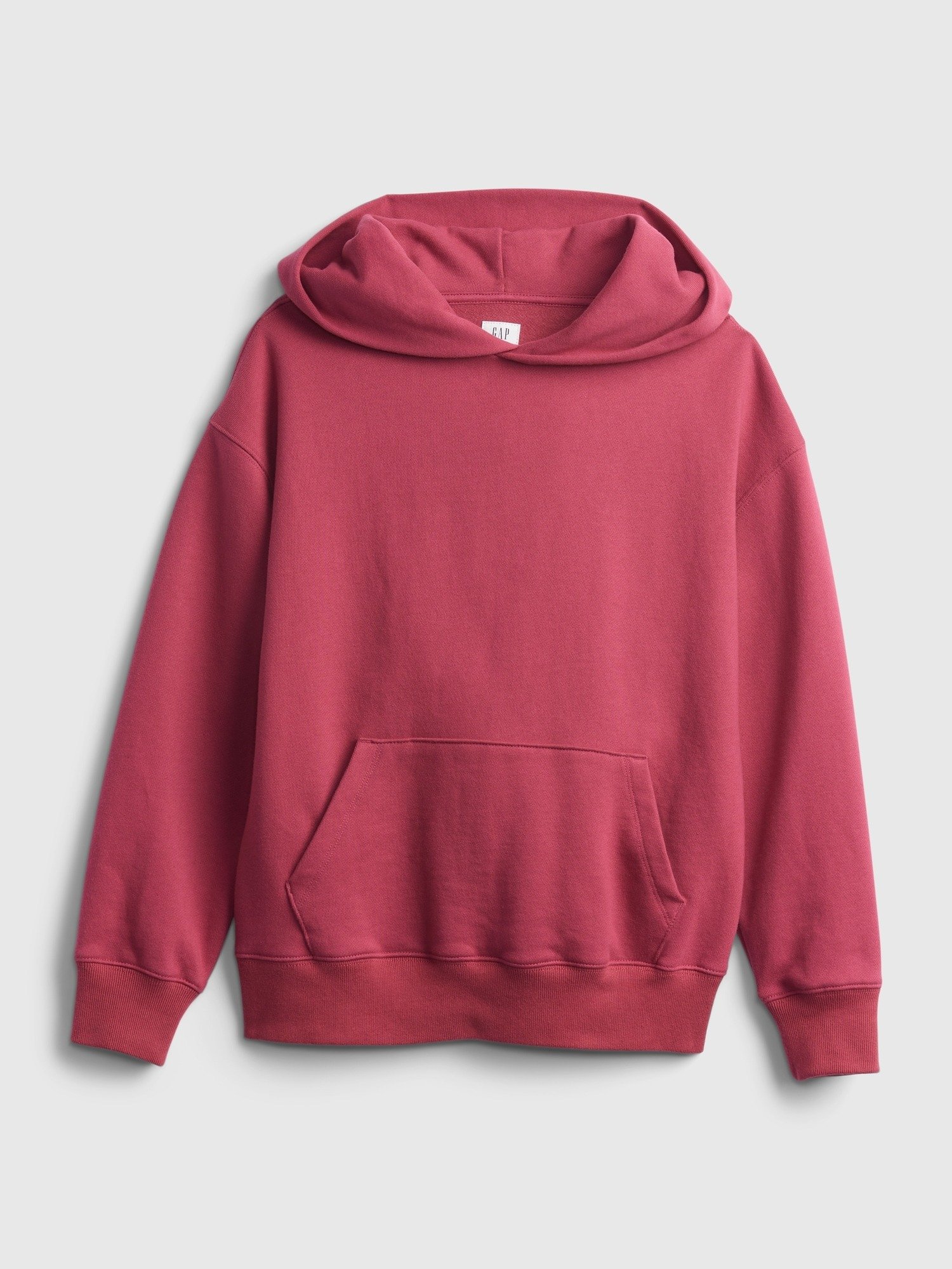 Kapüşonlu Sweatshirt product image