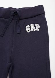 Gap Logo  Eşofman Altı