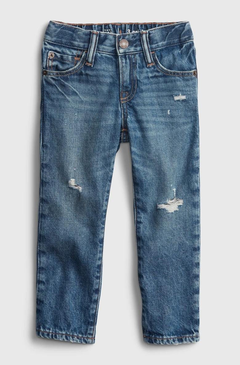  Original Fit Washwell™ Jean