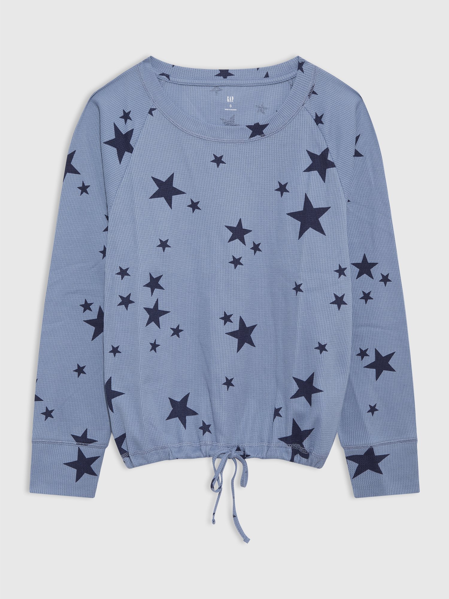 Truesleep Pijama T-Shirt product image