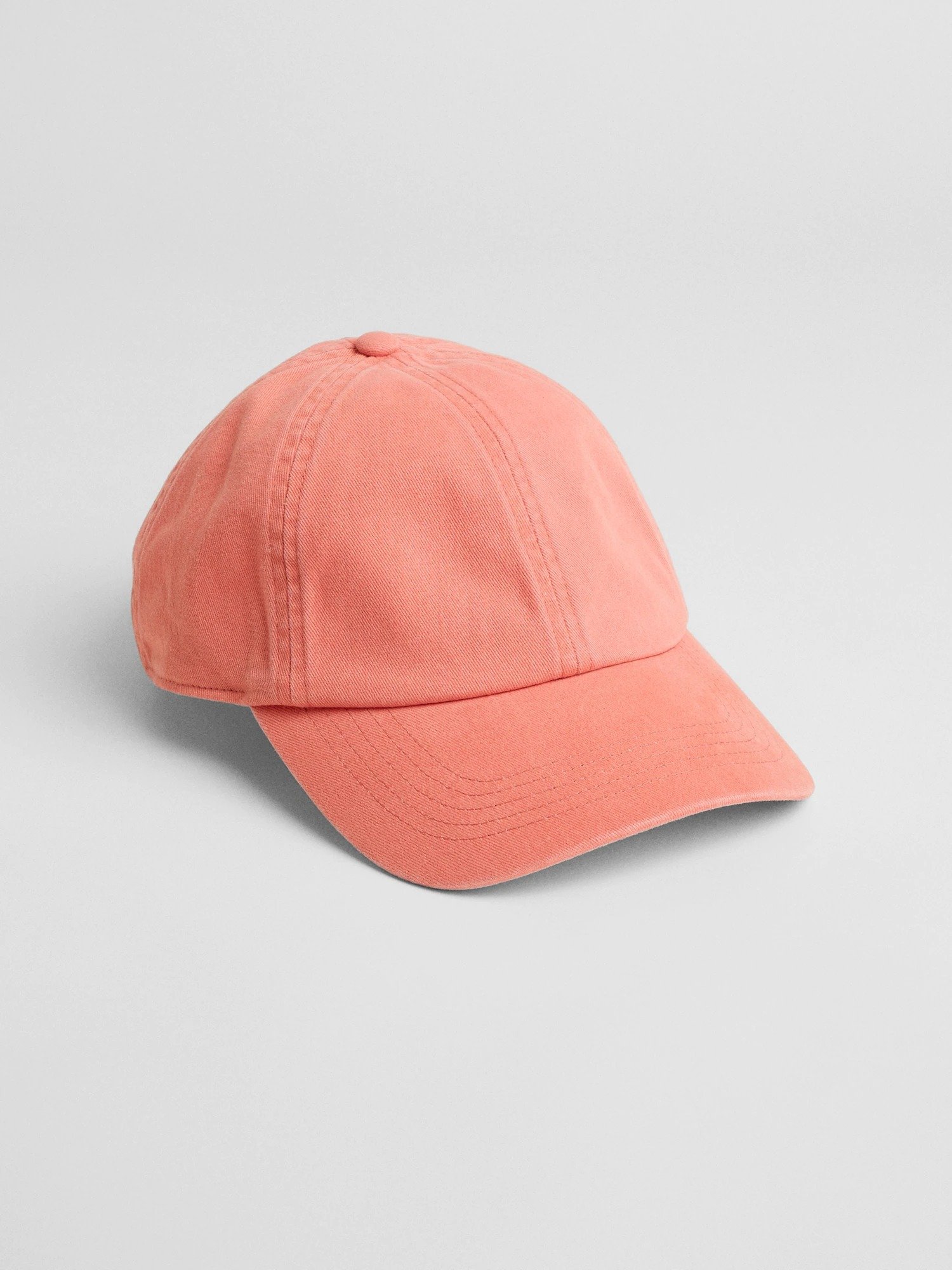 Beyzbol Şapkası product image