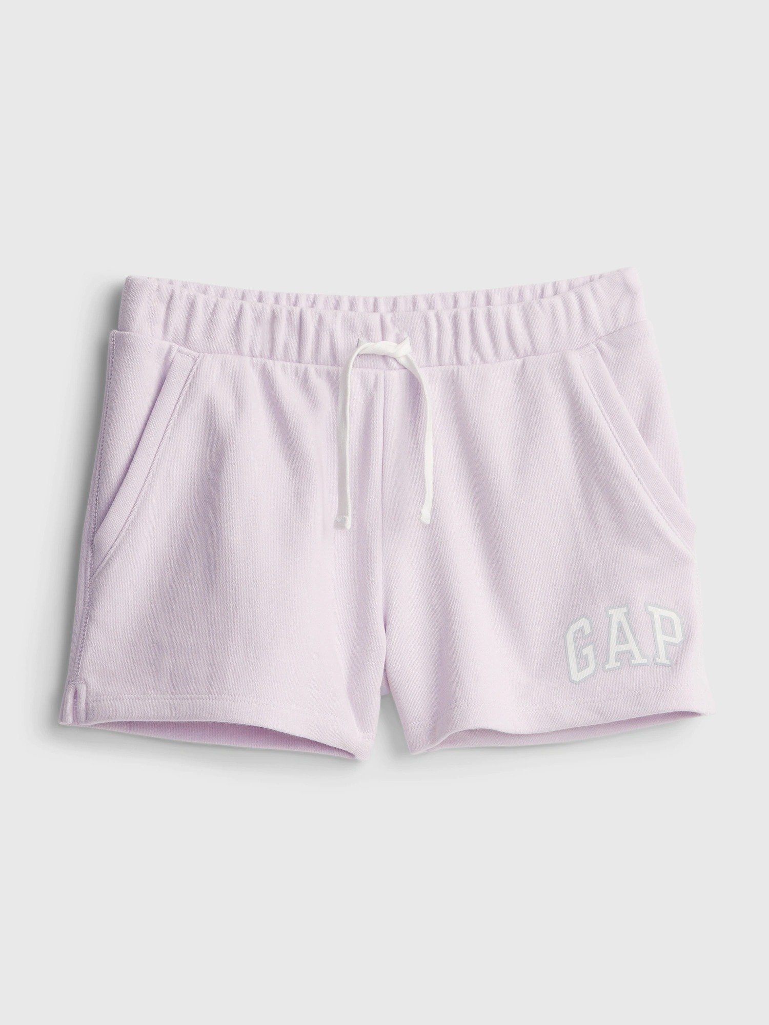 Gap Logo Pull On Şort product image