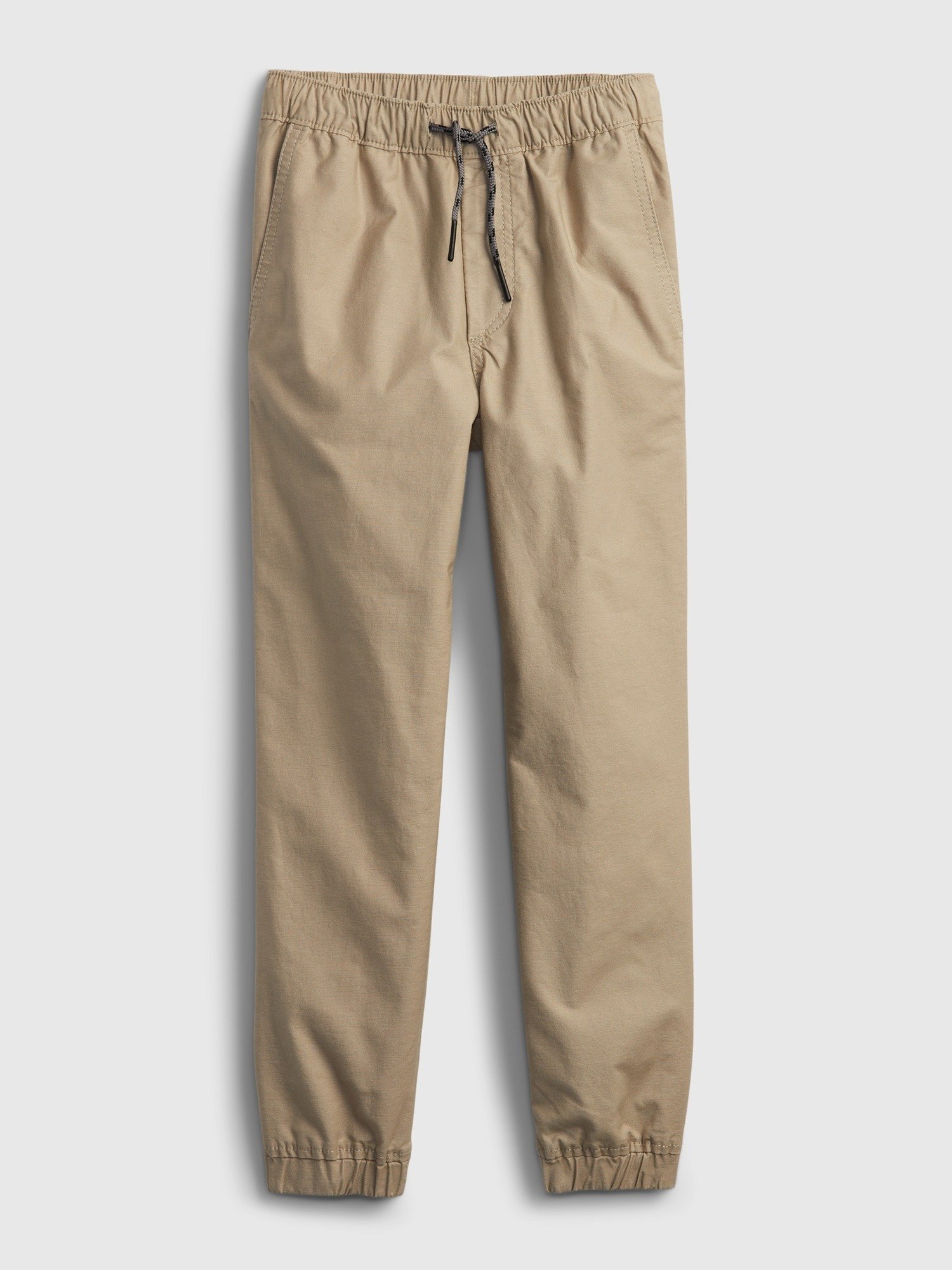 Everyday Washwell™ Jogger Pantolon product image