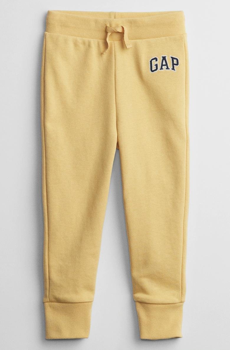  Gap Logo Pull On Eşofman Altı
