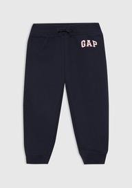 Gap Logo Pull-On Eşofman Altı