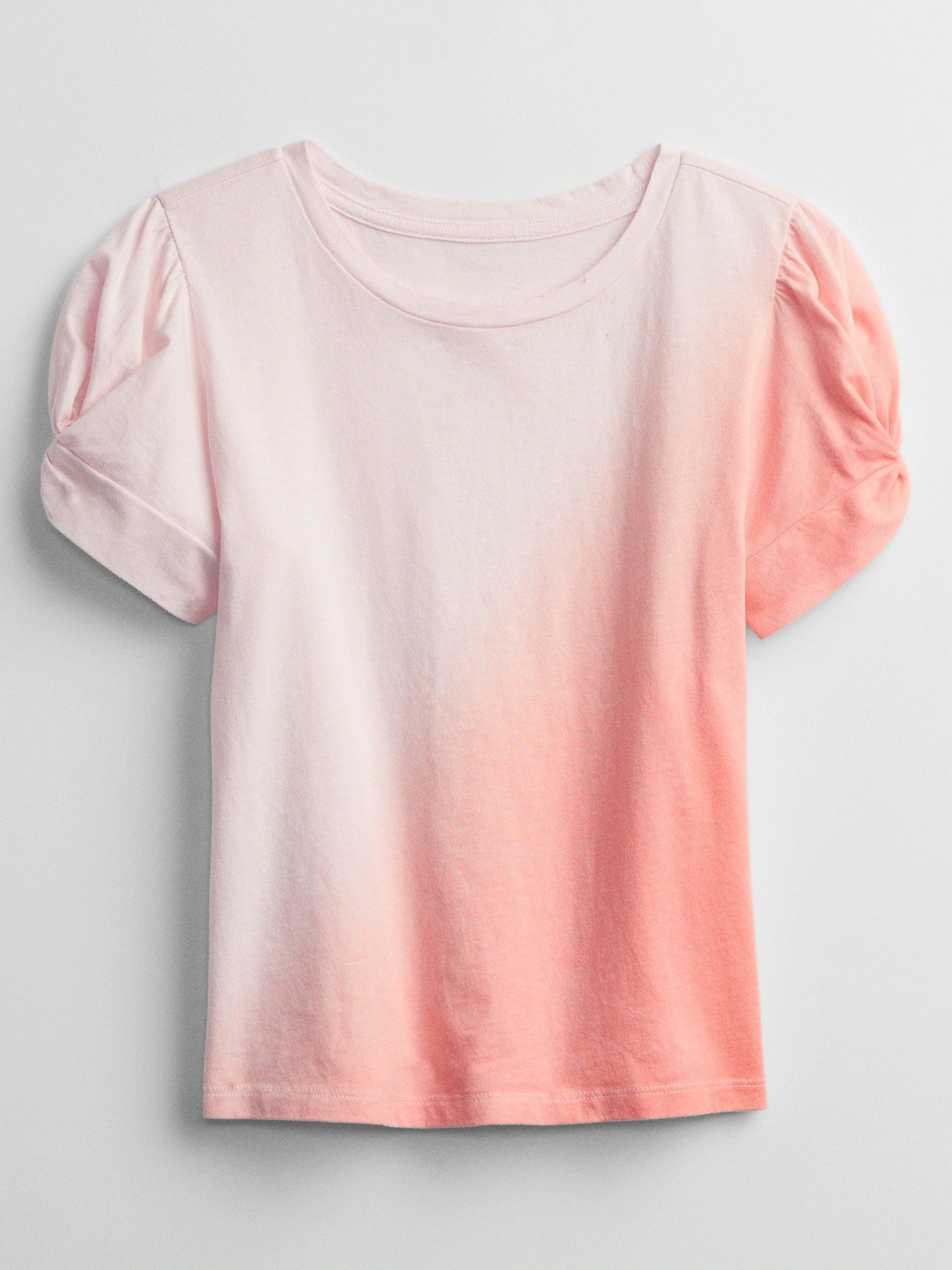 Twist Kol T-Shirt product image