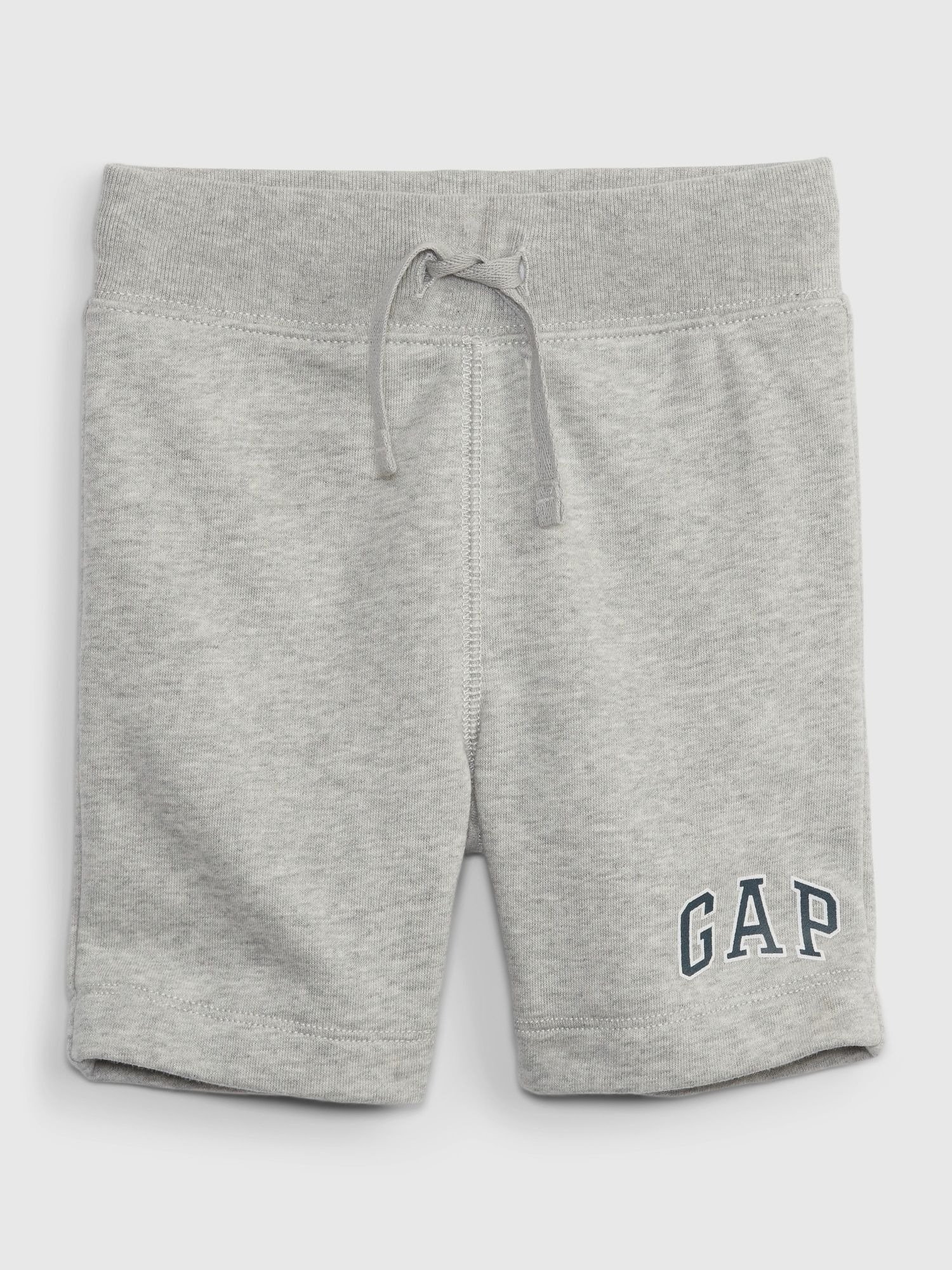 Gap Logo Pull-On Şort product image