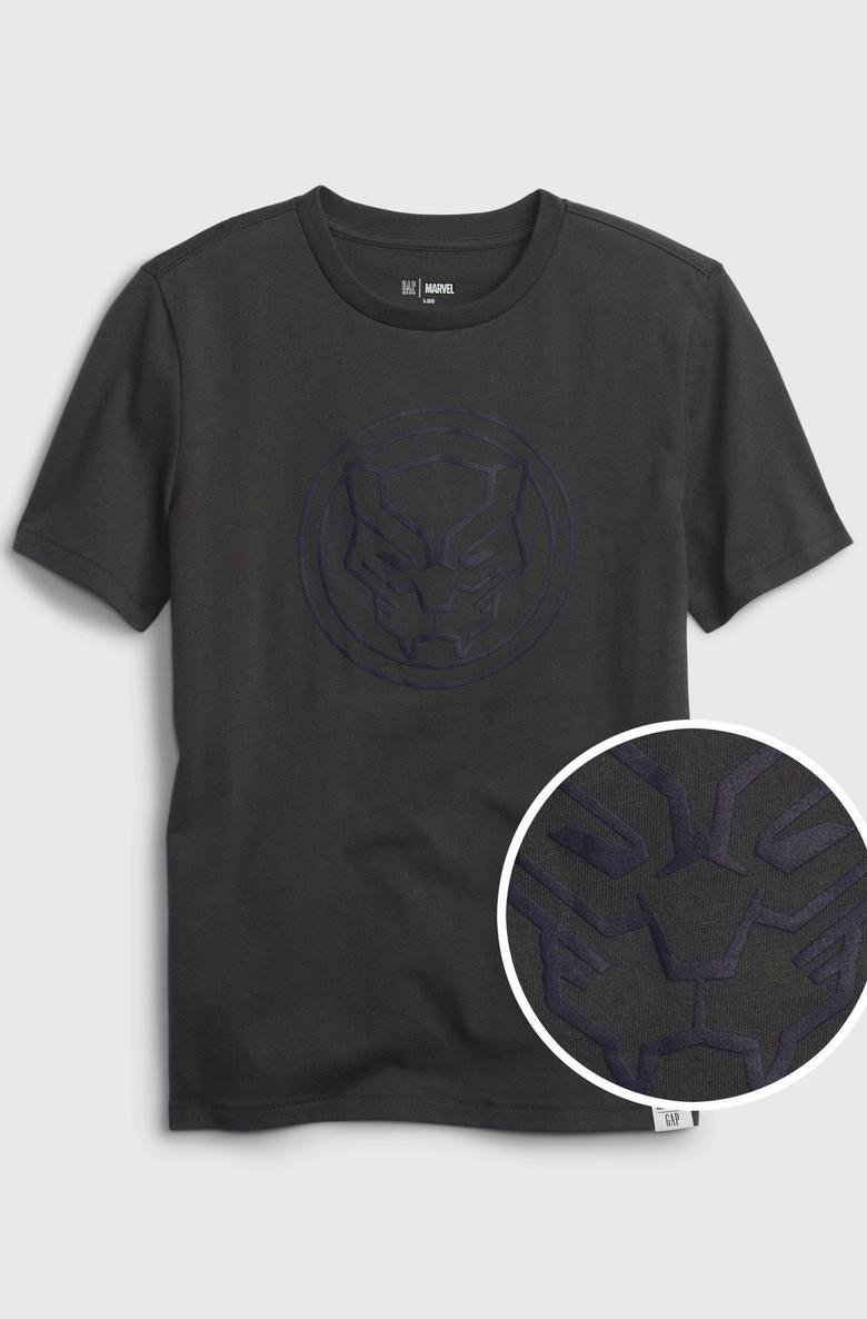  DC™  100% Organik Pamuk Grafik Baskılı T-Shirt