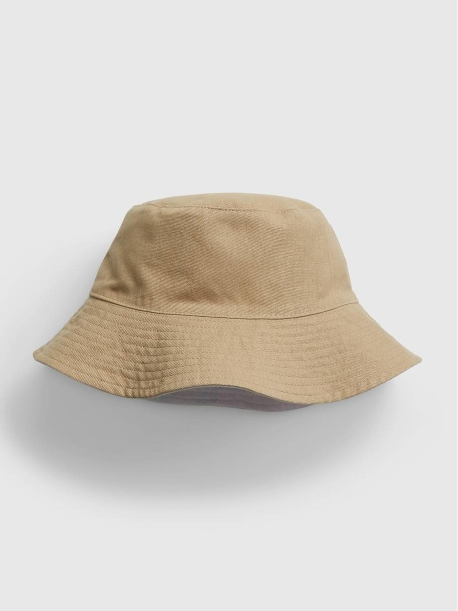 Çift Taraflı Bucket Şapka product image